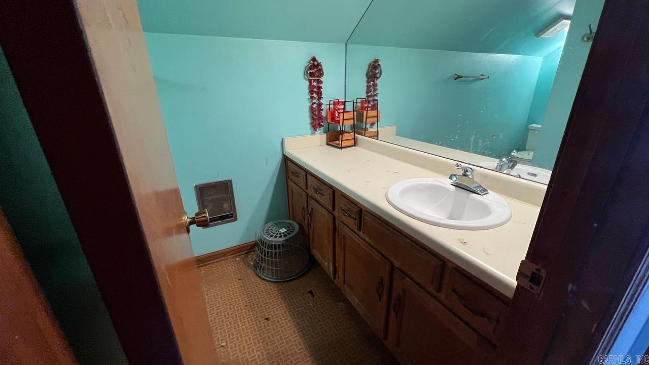 9814 Angie  Cabot, AR