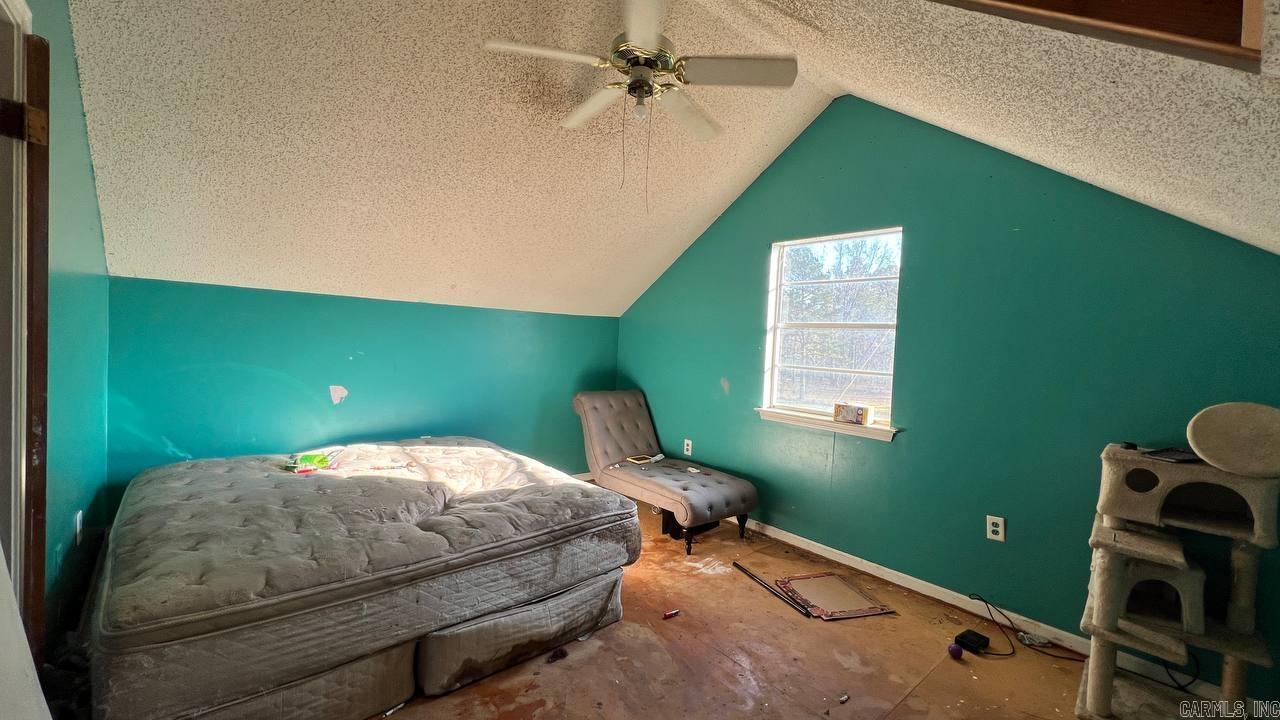 9814 Angie  Cabot, AR