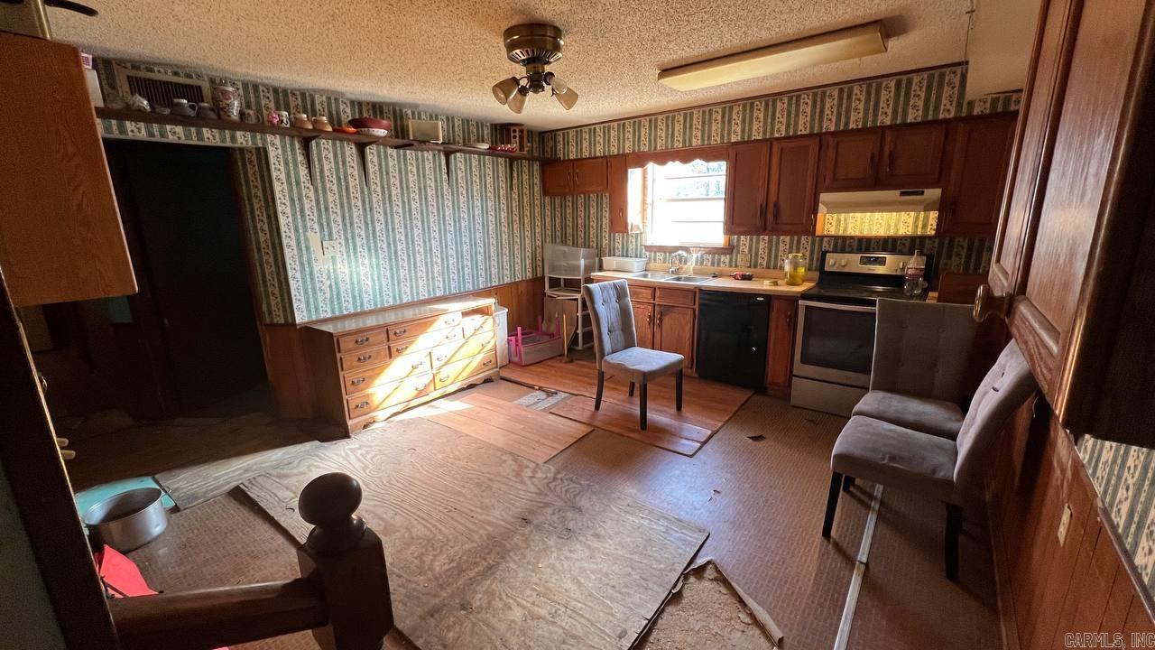 9814 Angie  Cabot, AR