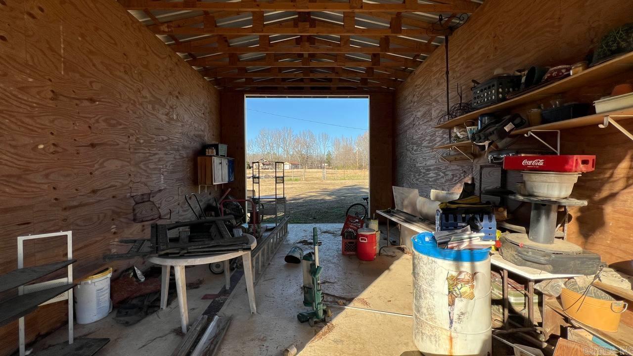 9814 Angie  Cabot, AR