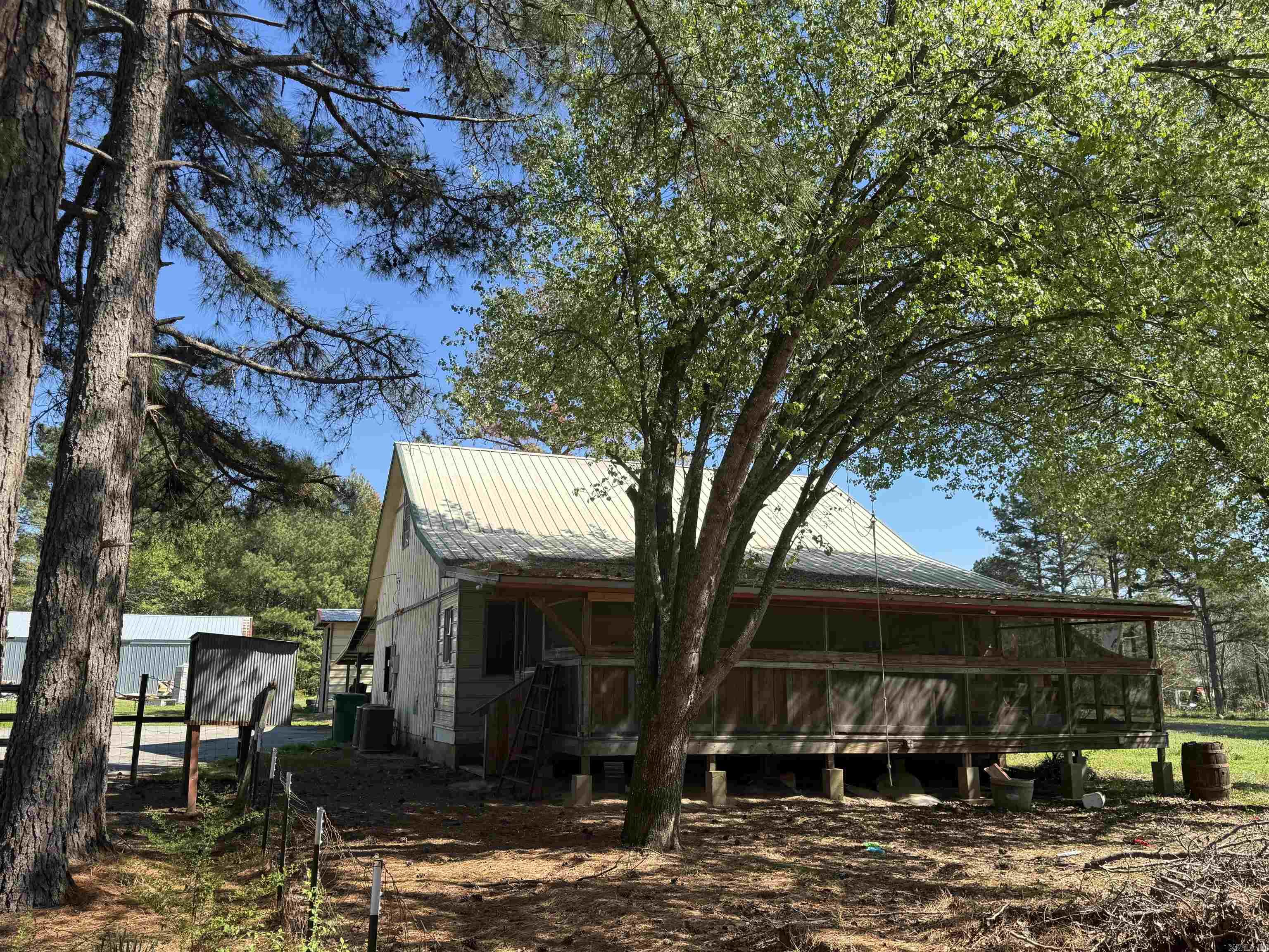 9814 Angie  Cabot, AR