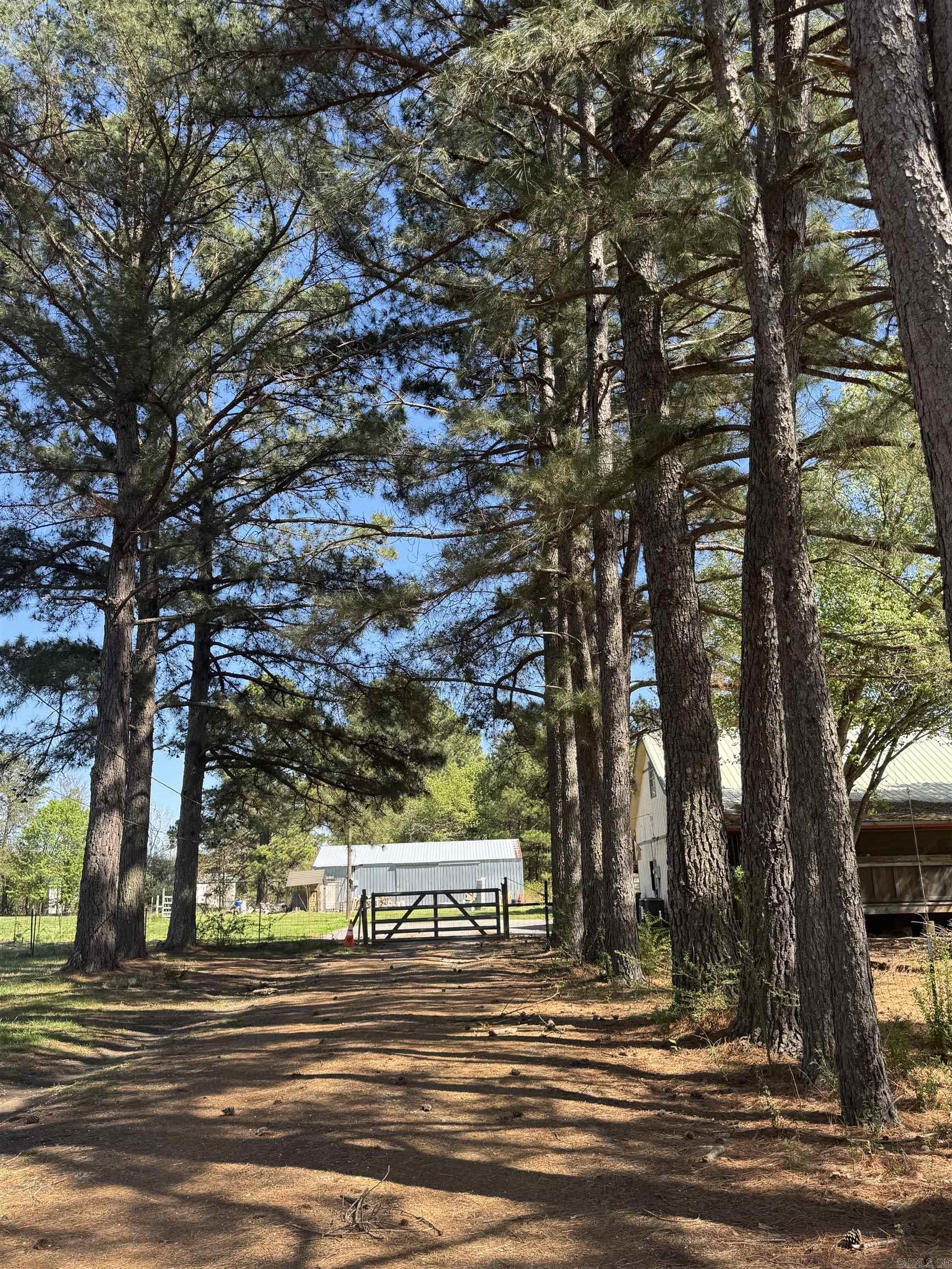 9814 Angie  Cabot, AR