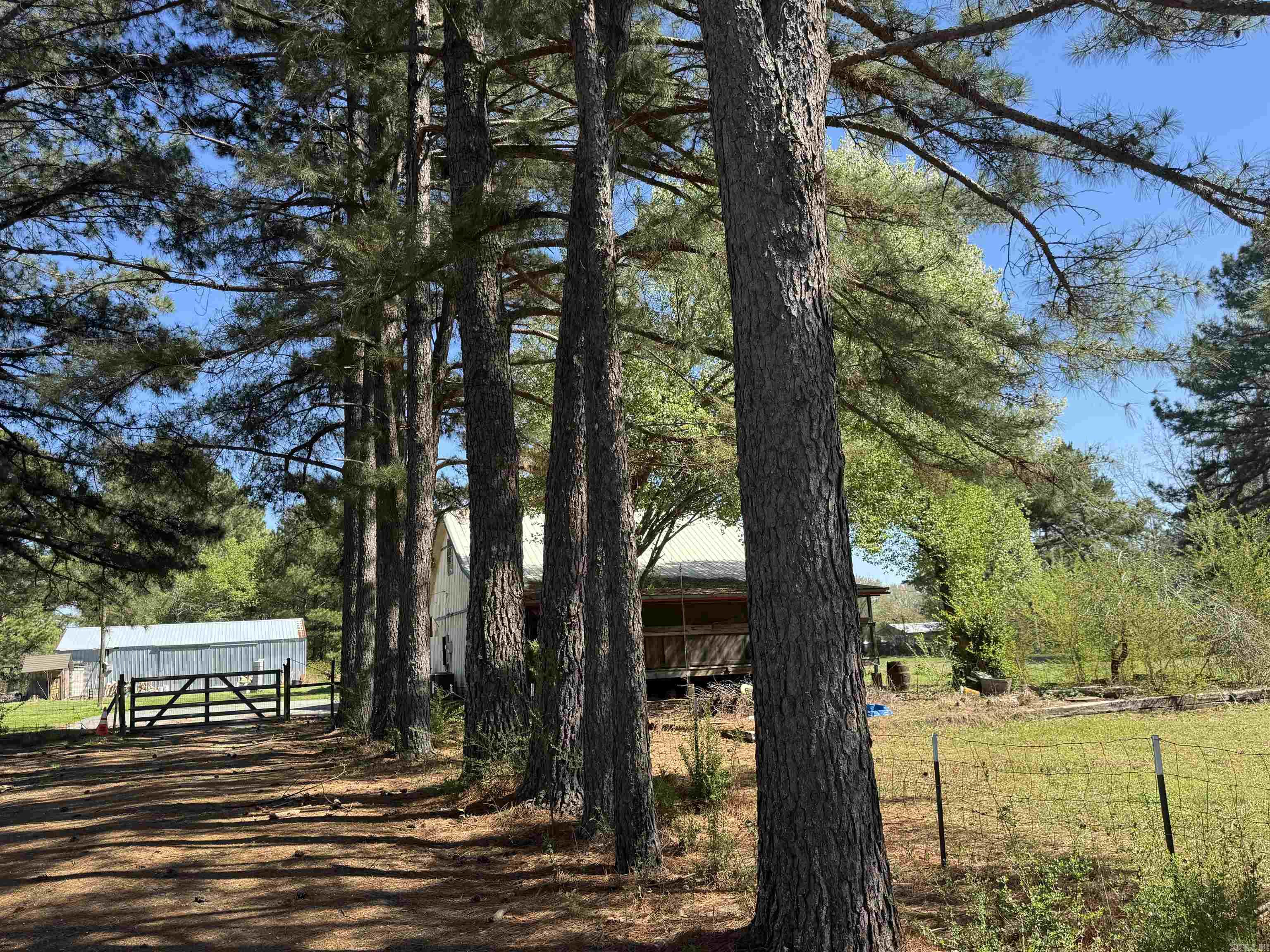 9814 Angie  Cabot, AR