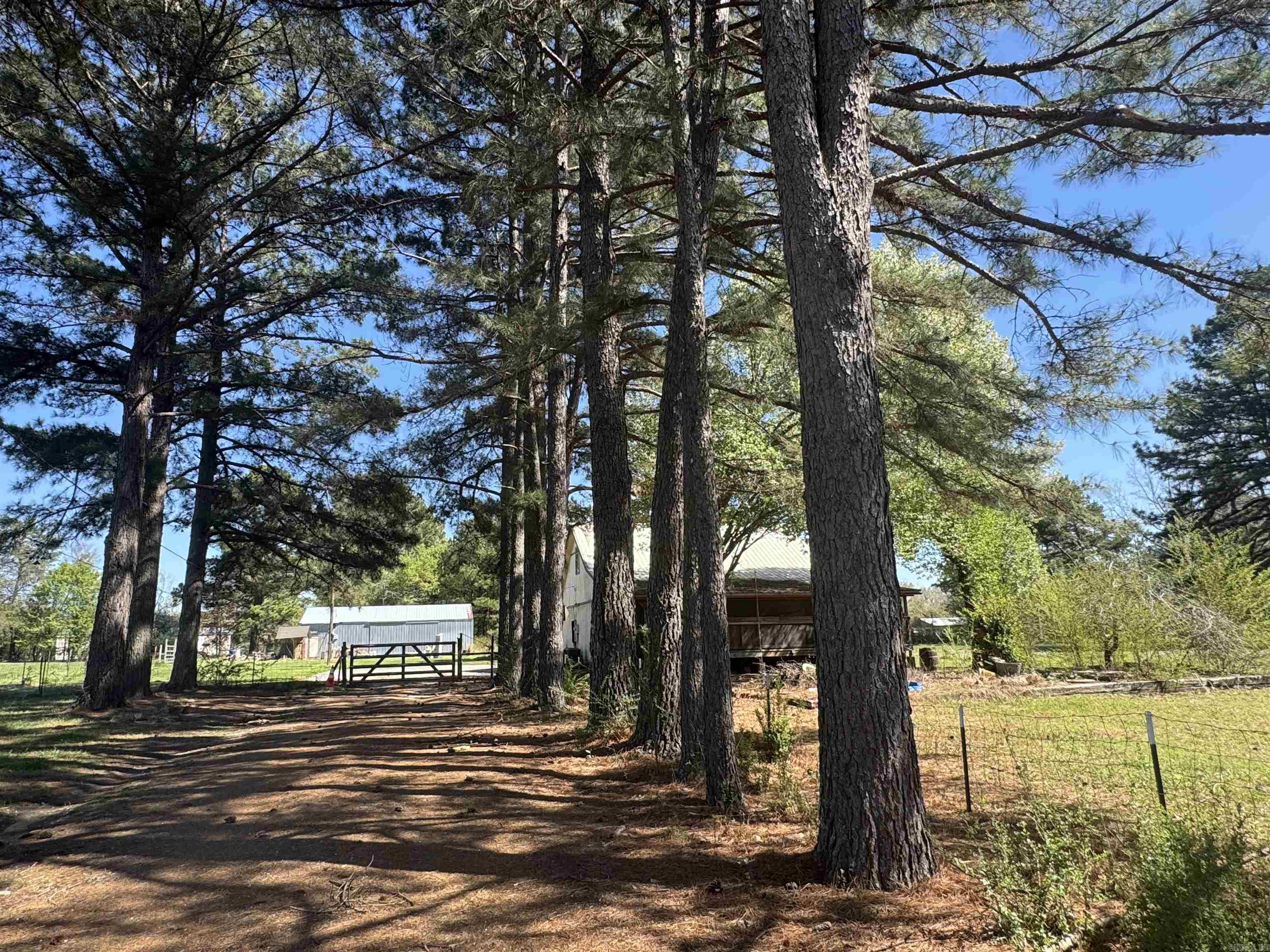 9814 Angie  Cabot, AR