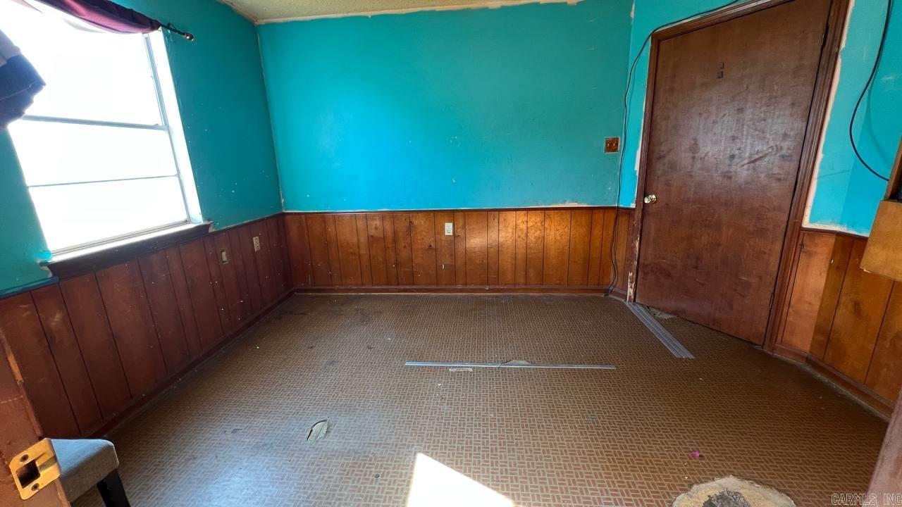 9814 Angie  Cabot, AR