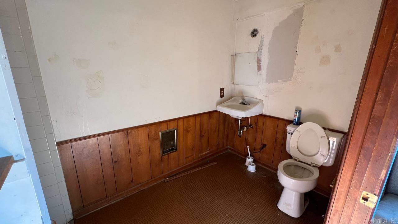 9814 Angie  Cabot, AR