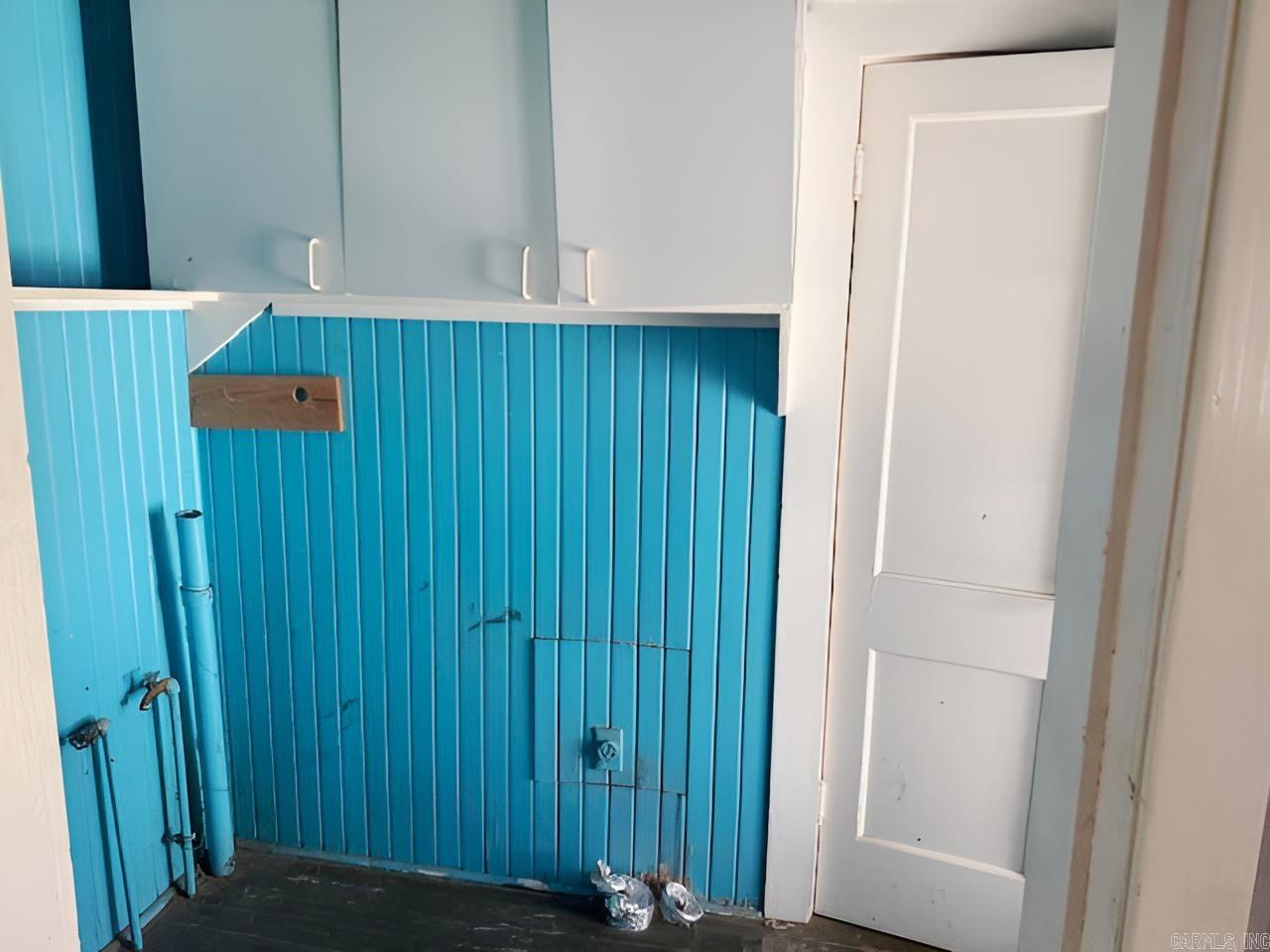 802 Elm  Crossett, AR