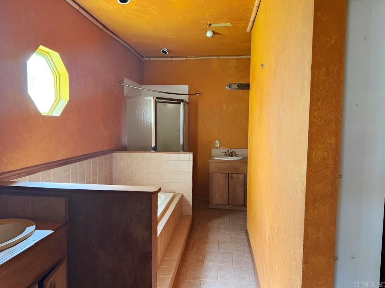 802 Elm  Crossett, AR