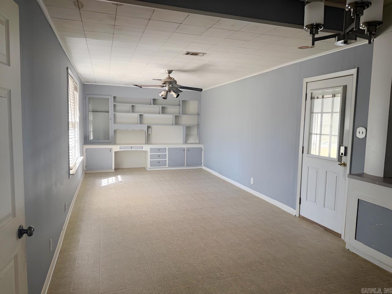 802 Elm  Crossett, AR