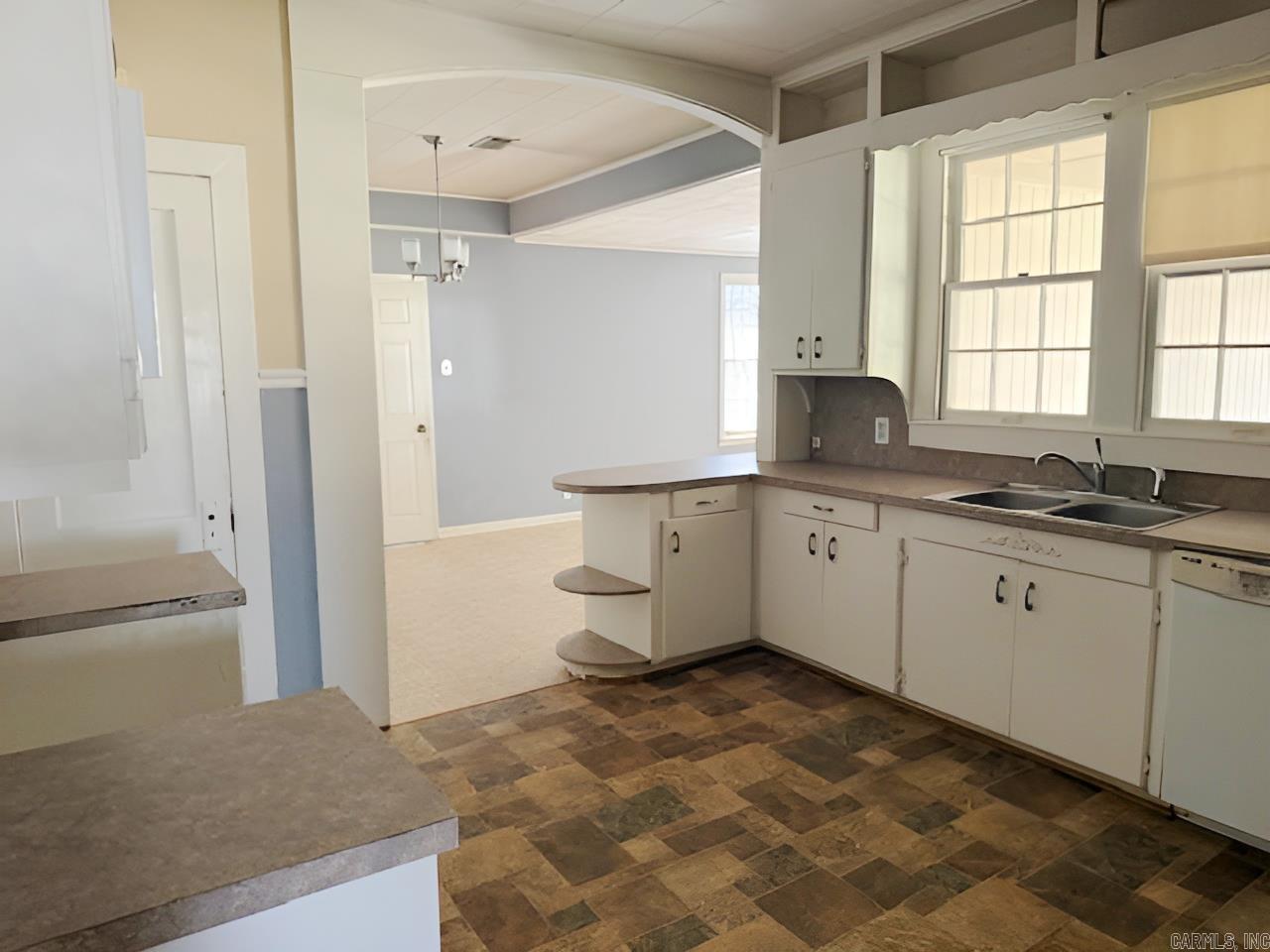 802 Elm  Crossett, AR