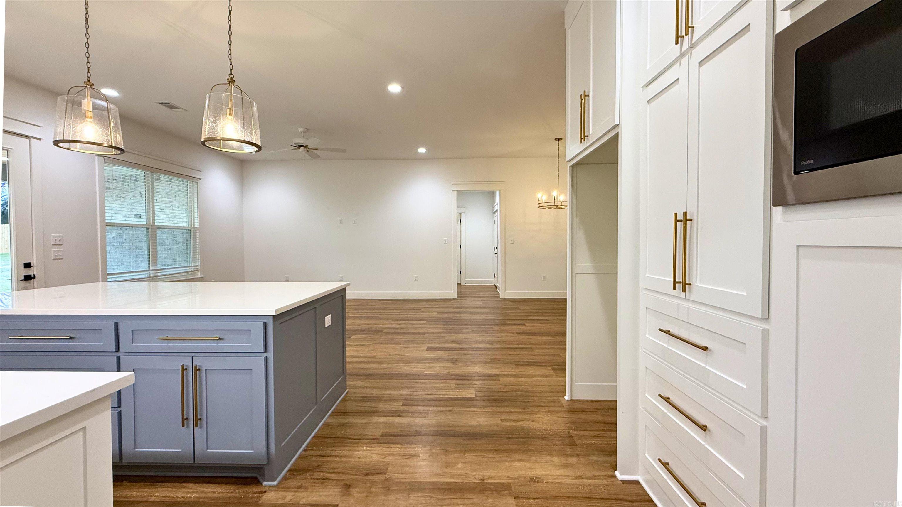 50 Lieblong  Greenbrier, AR