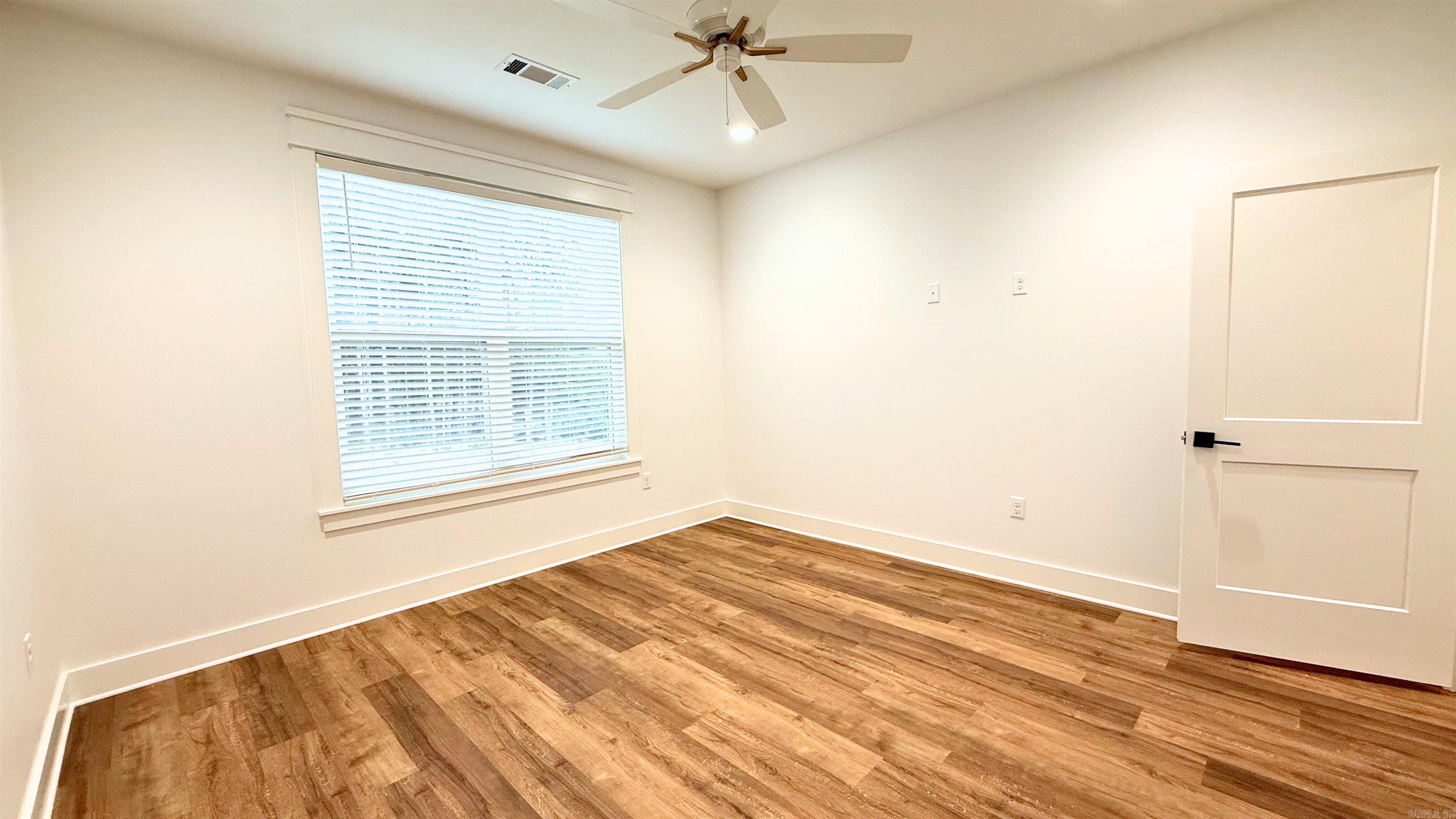 50 Lieblong  Greenbrier, AR