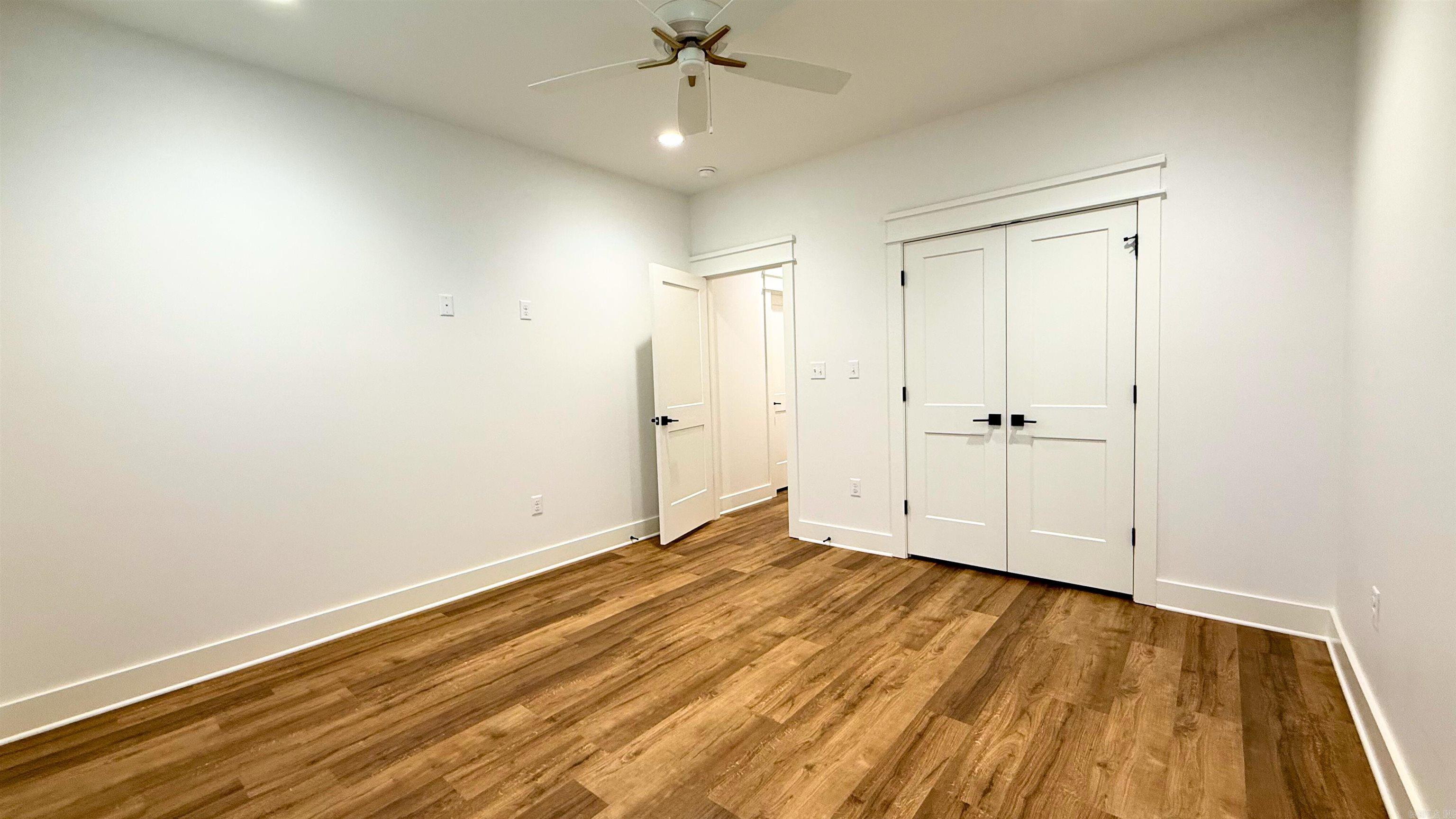 50 Lieblong  Greenbrier, AR