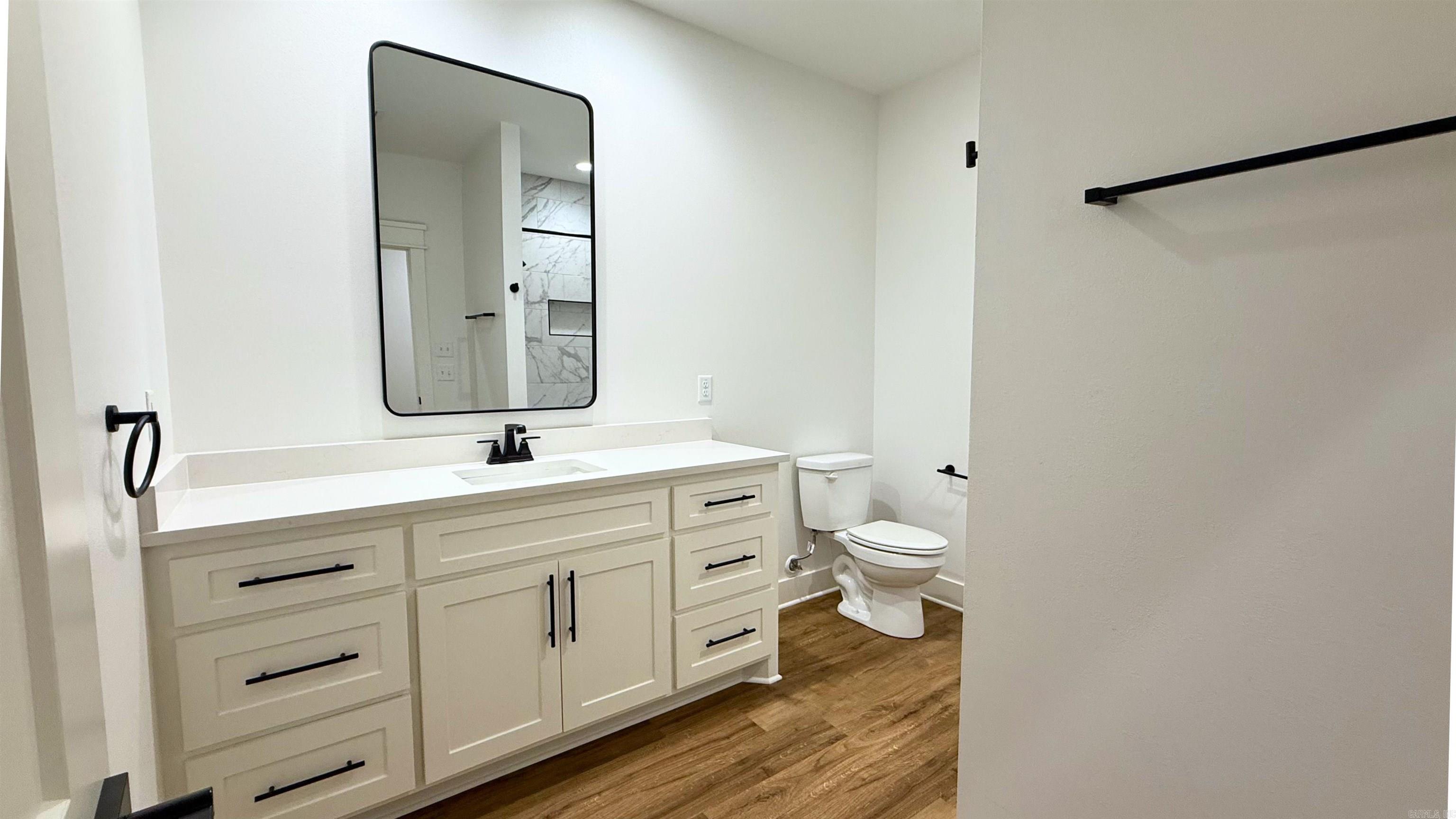 50 Lieblong  Greenbrier, AR