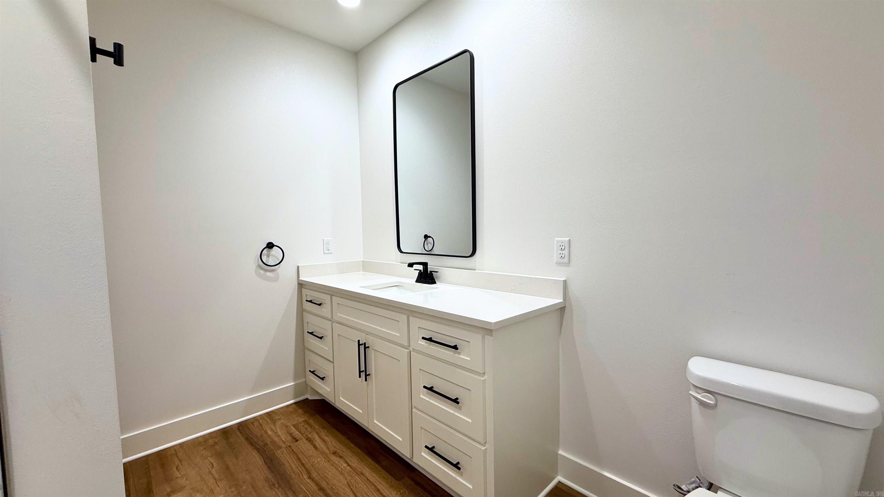 50 Lieblong  Greenbrier, AR