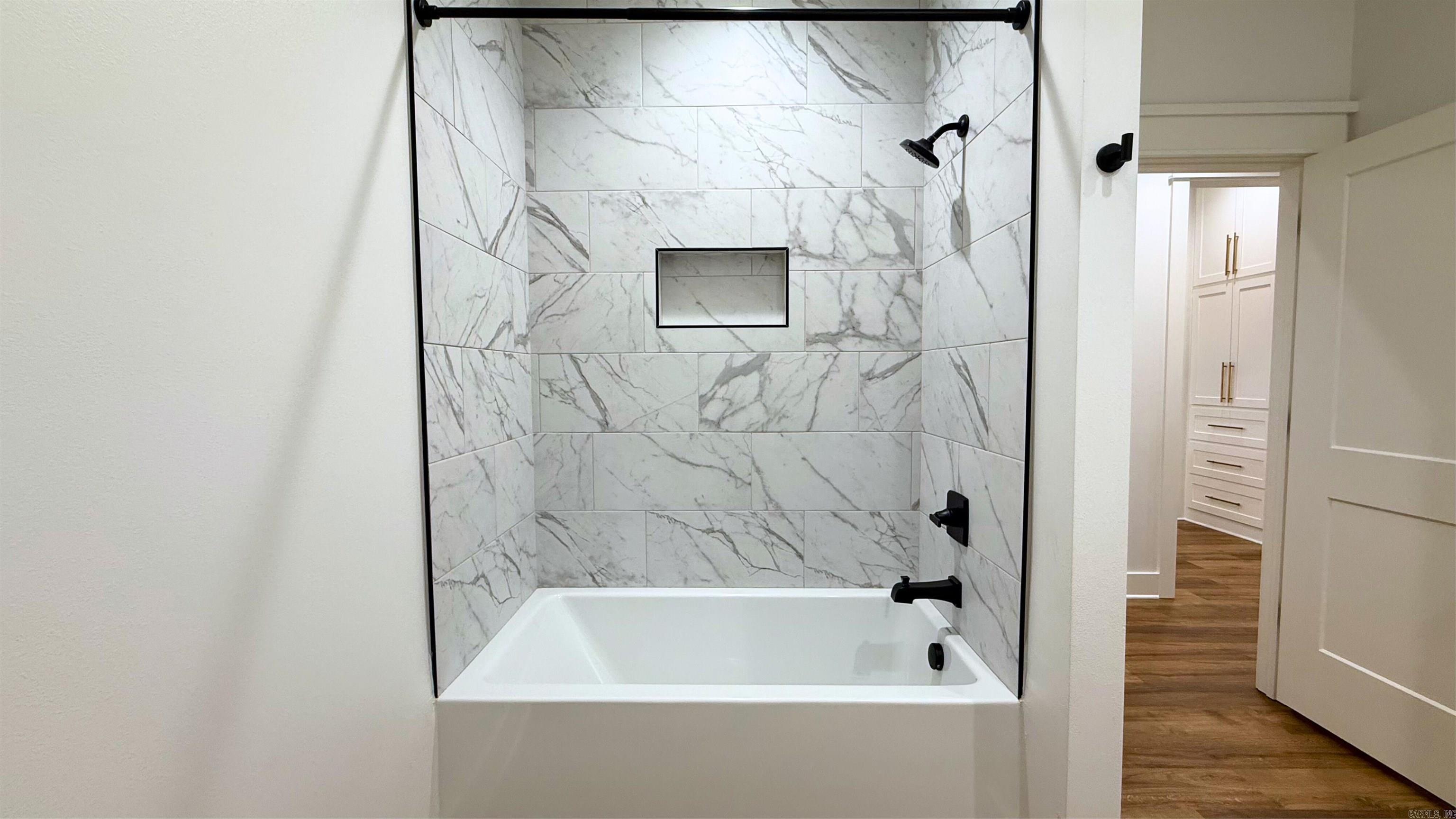 50 Lieblong  Greenbrier, AR