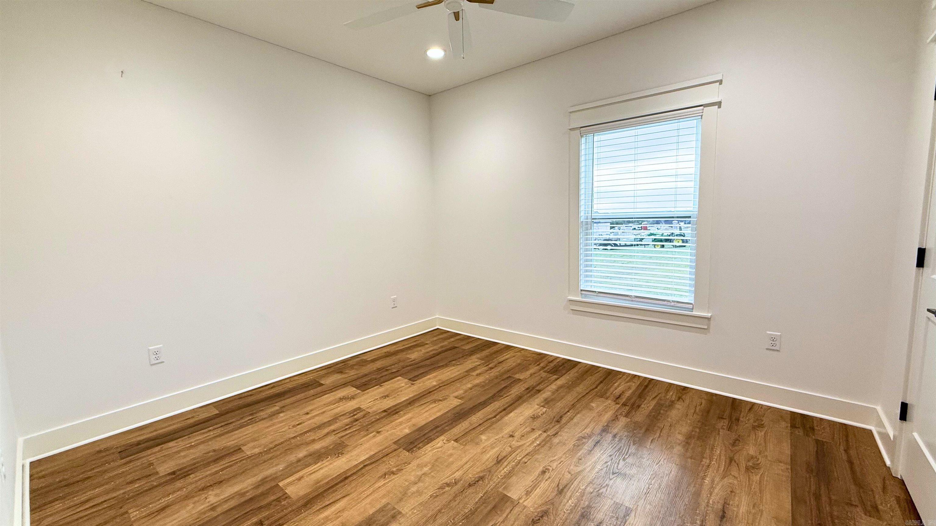 50 Lieblong  Greenbrier, AR