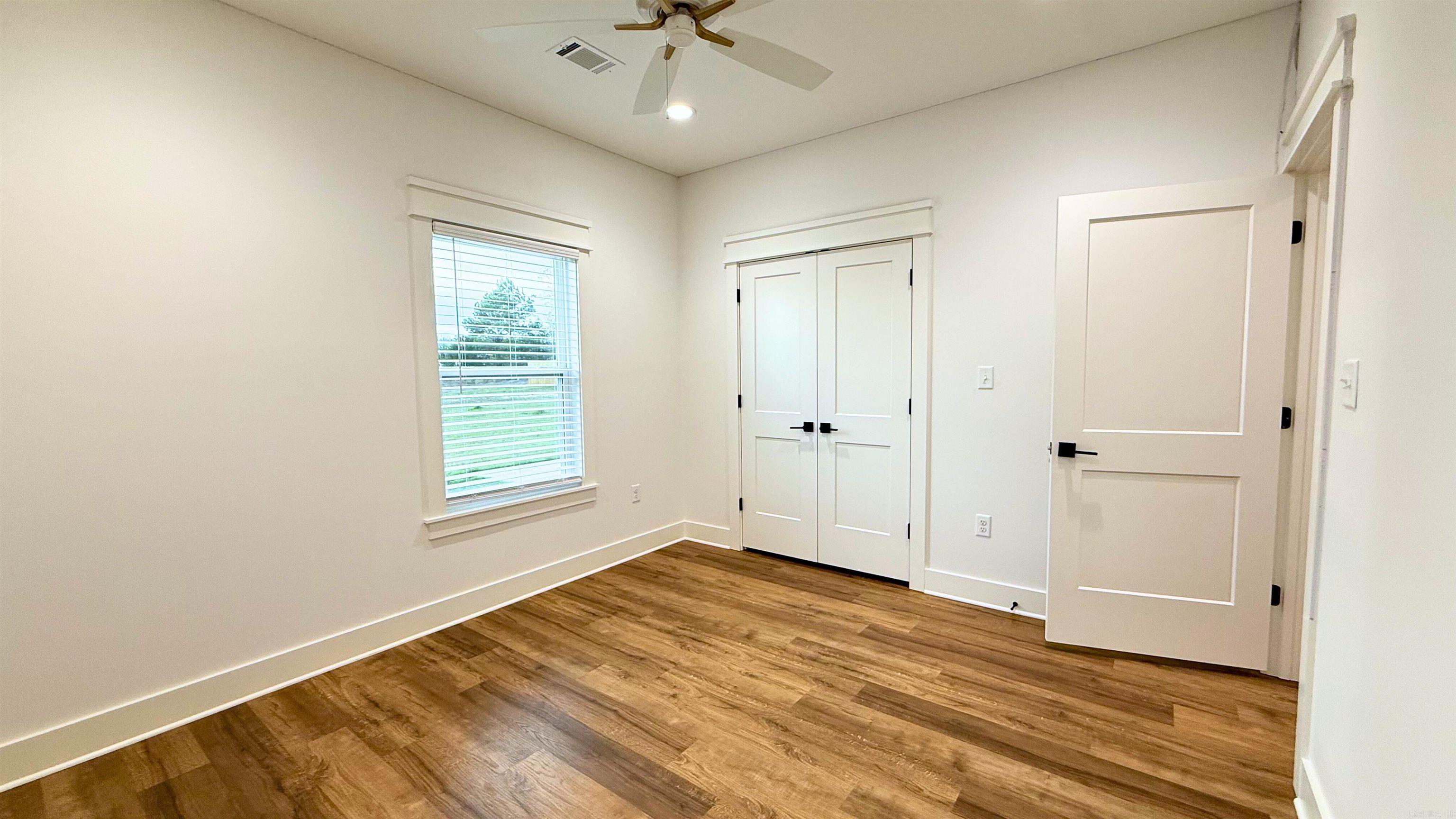 50 Lieblong  Greenbrier, AR