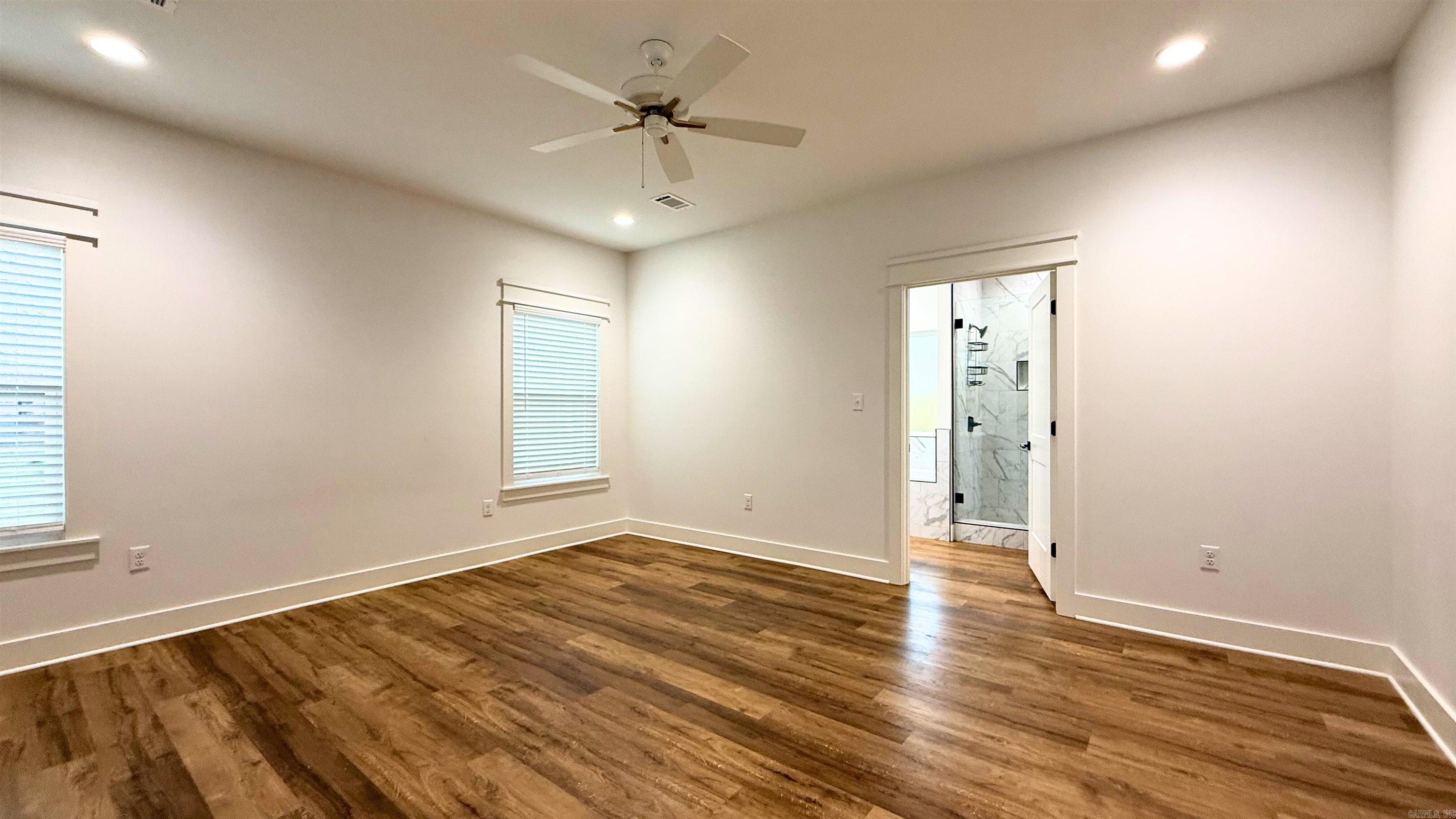 50 Lieblong  Greenbrier, AR