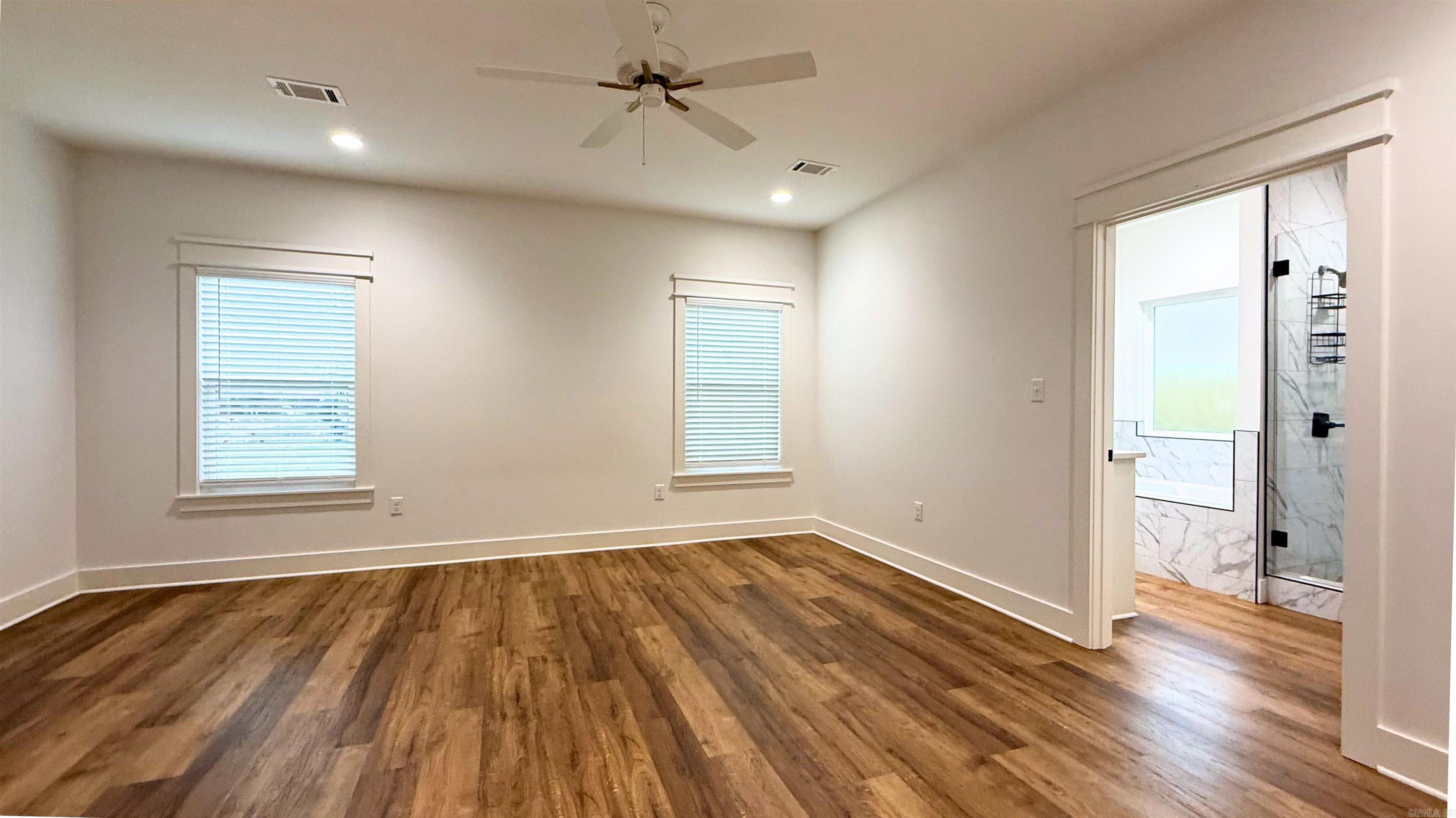 50 Lieblong  Greenbrier, AR