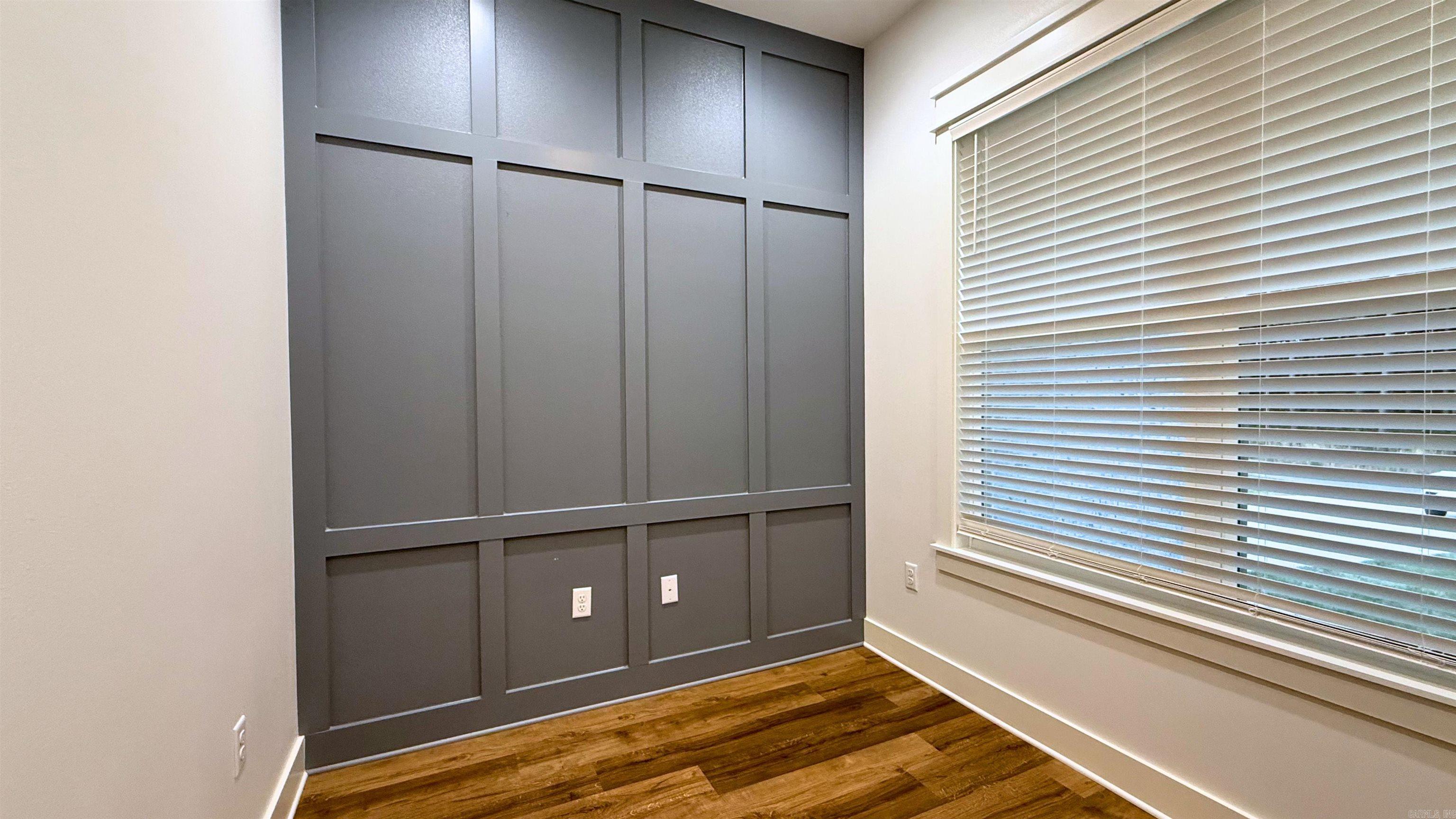 50 Lieblong  Greenbrier, AR