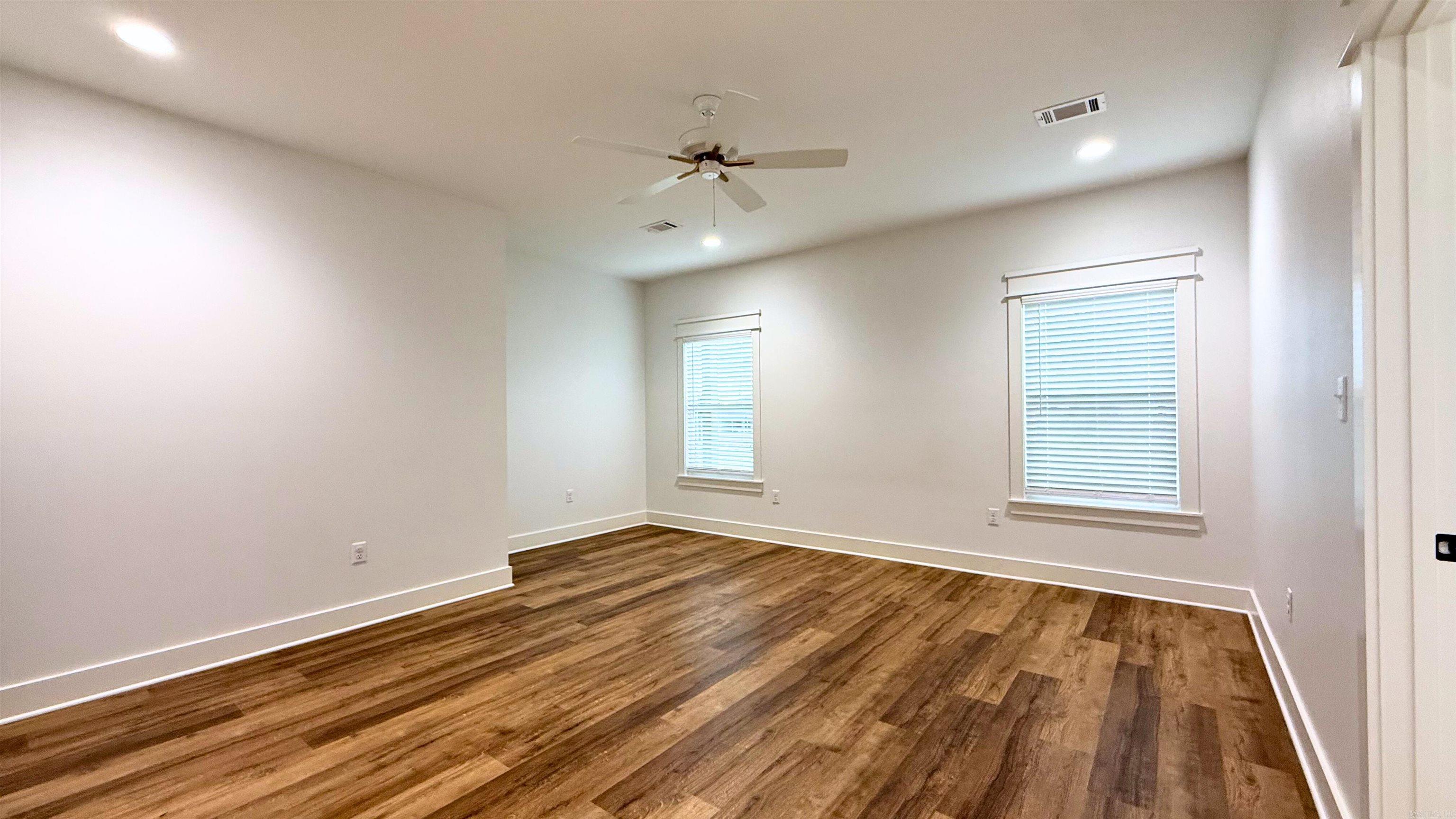 50 Lieblong  Greenbrier, AR