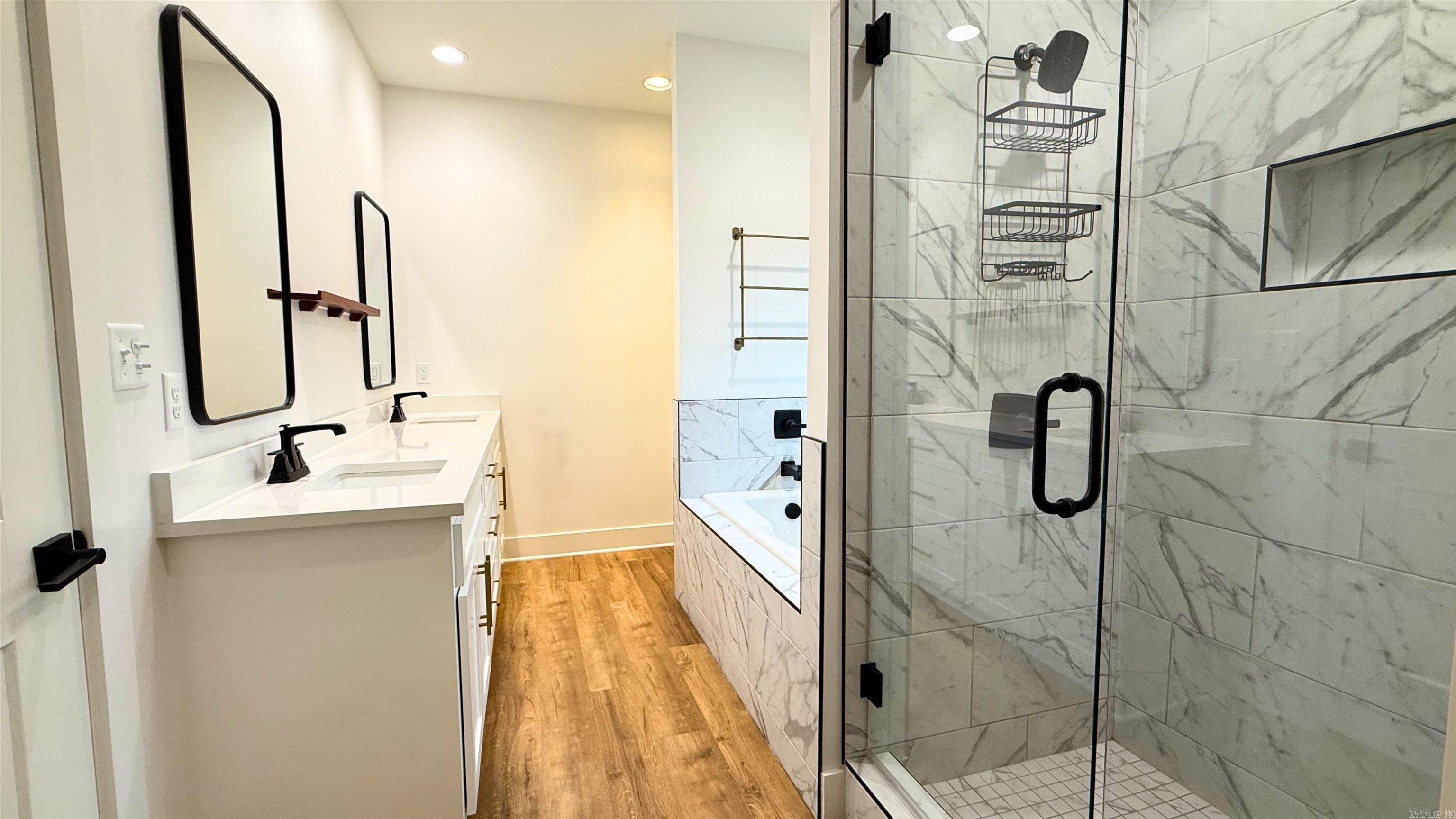 50 Lieblong  Greenbrier, AR