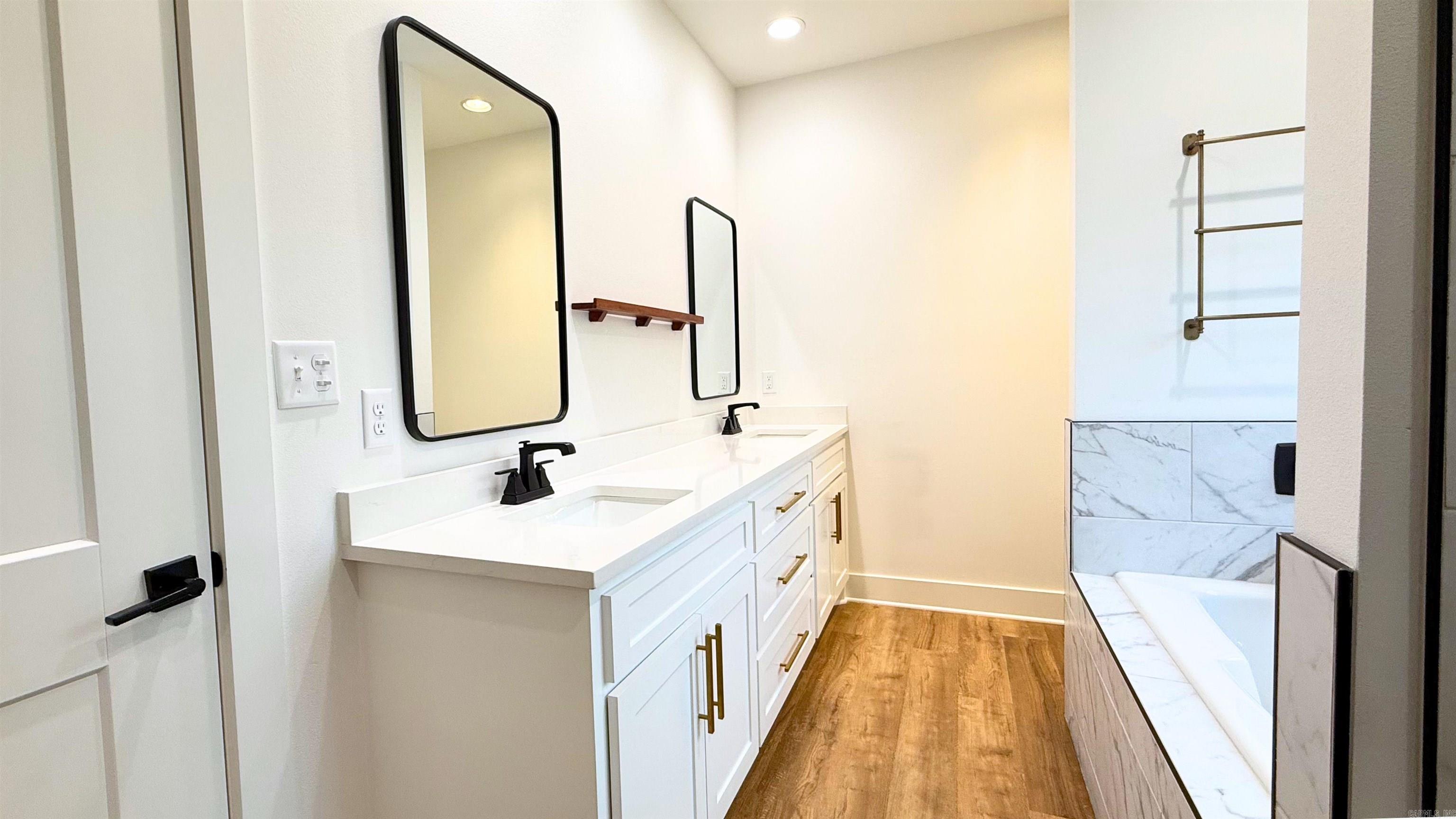 50 Lieblong  Greenbrier, AR