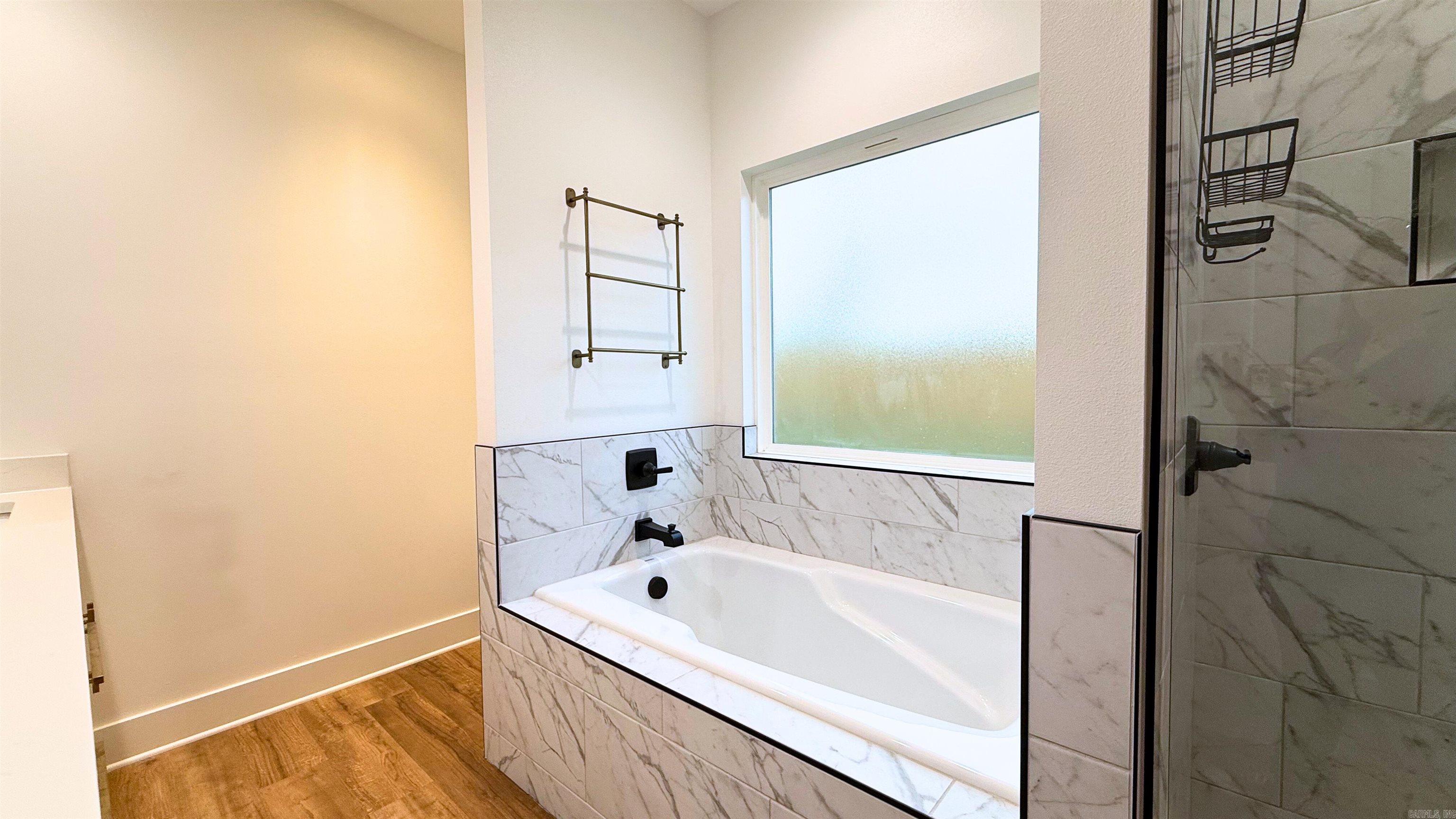 50 Lieblong  Greenbrier, AR