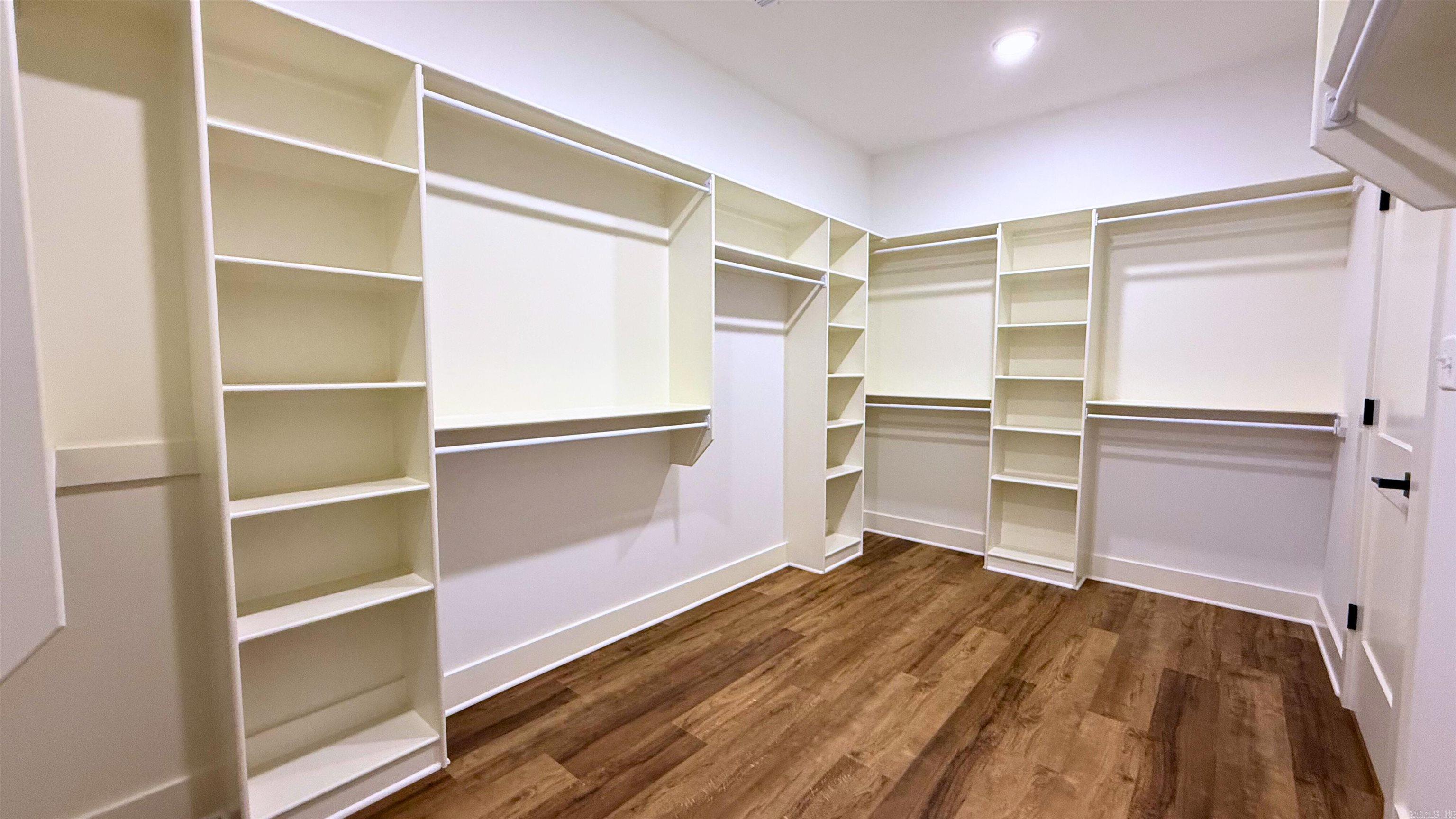 50 Lieblong  Greenbrier, AR