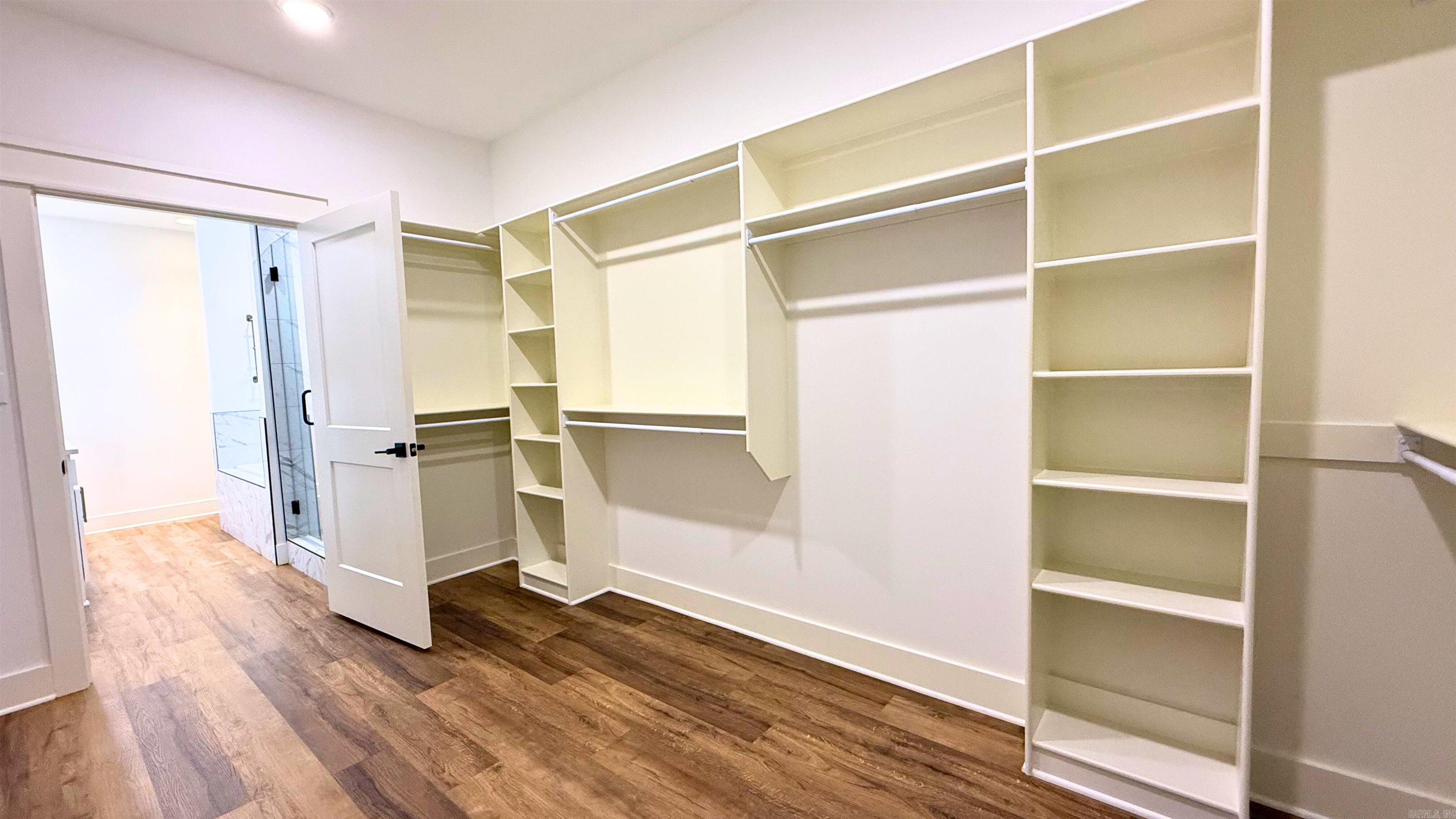 50 Lieblong  Greenbrier, AR