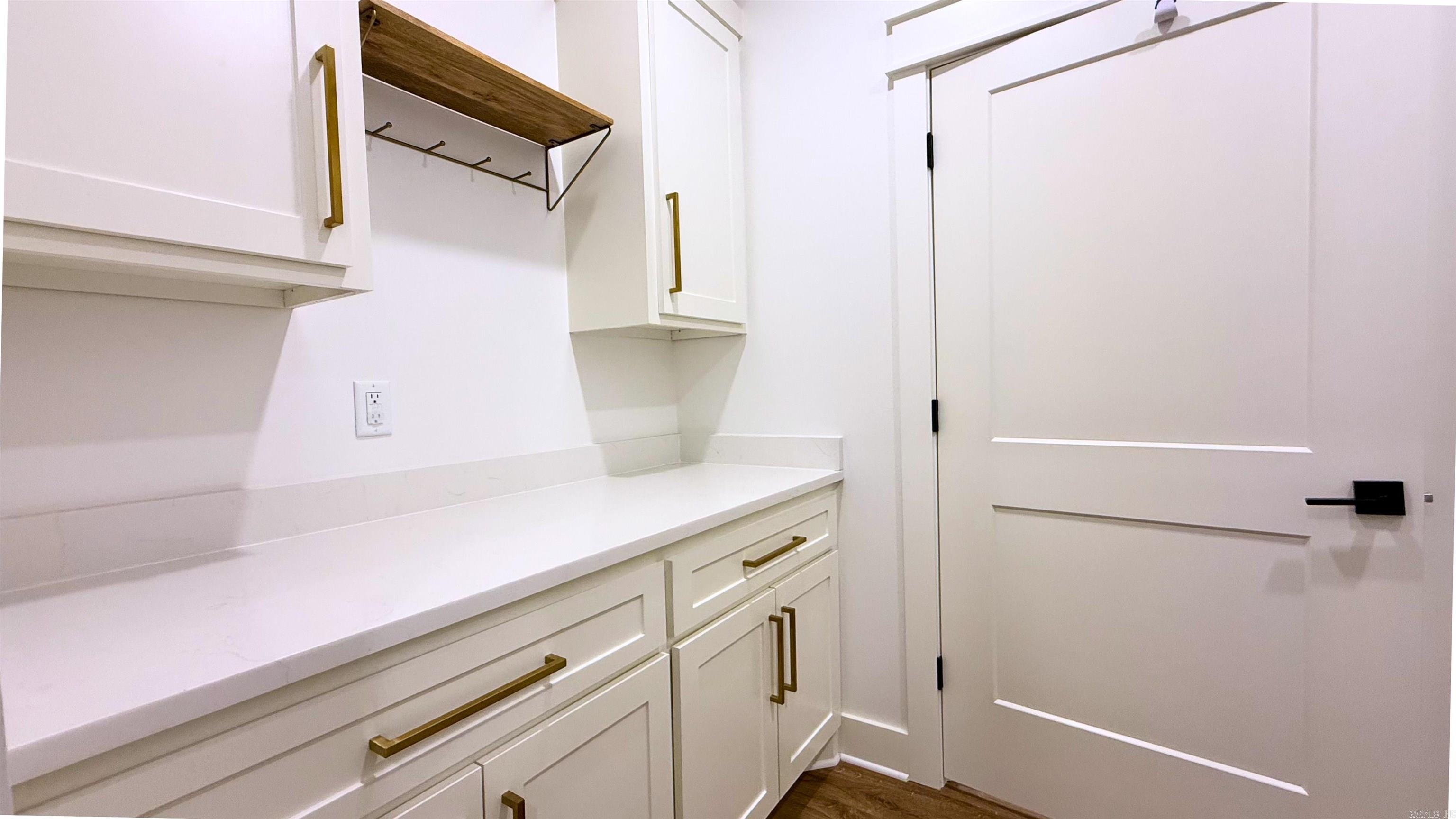 50 Lieblong  Greenbrier, AR