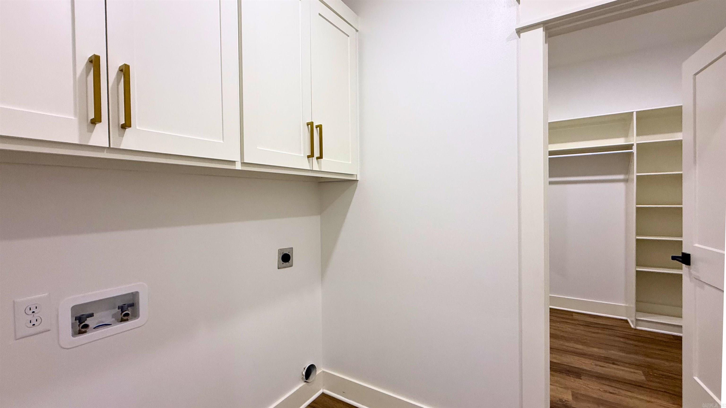 50 Lieblong  Greenbrier, AR