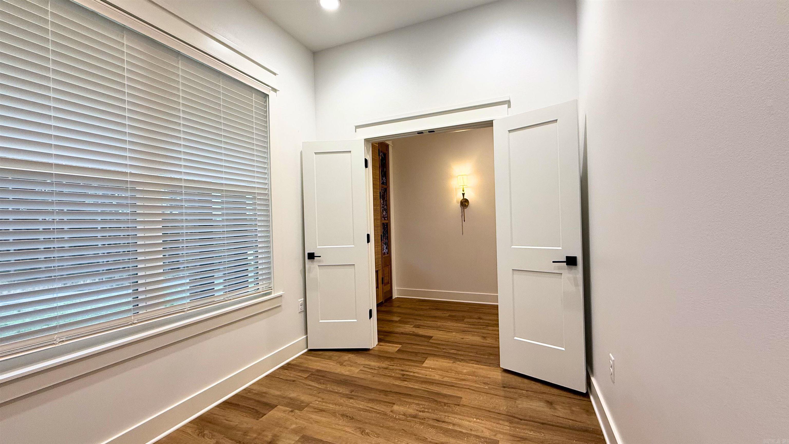 50 Lieblong  Greenbrier, AR