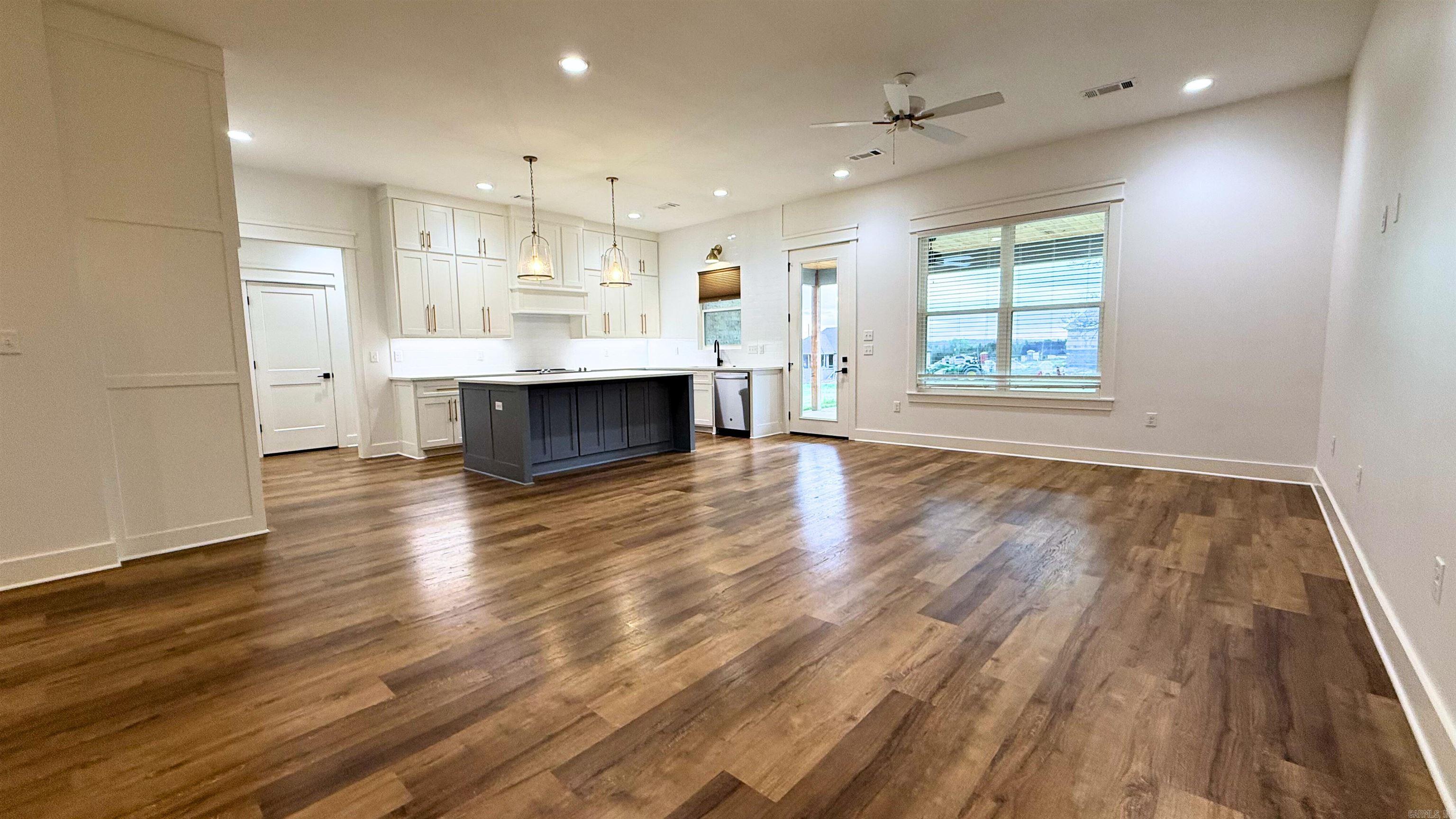 50 Lieblong  Greenbrier, AR