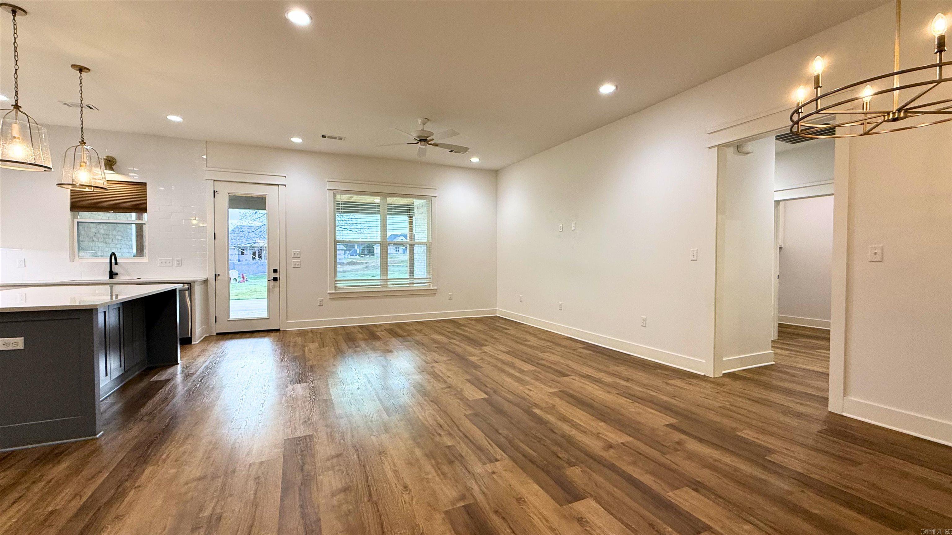 50 Lieblong  Greenbrier, AR