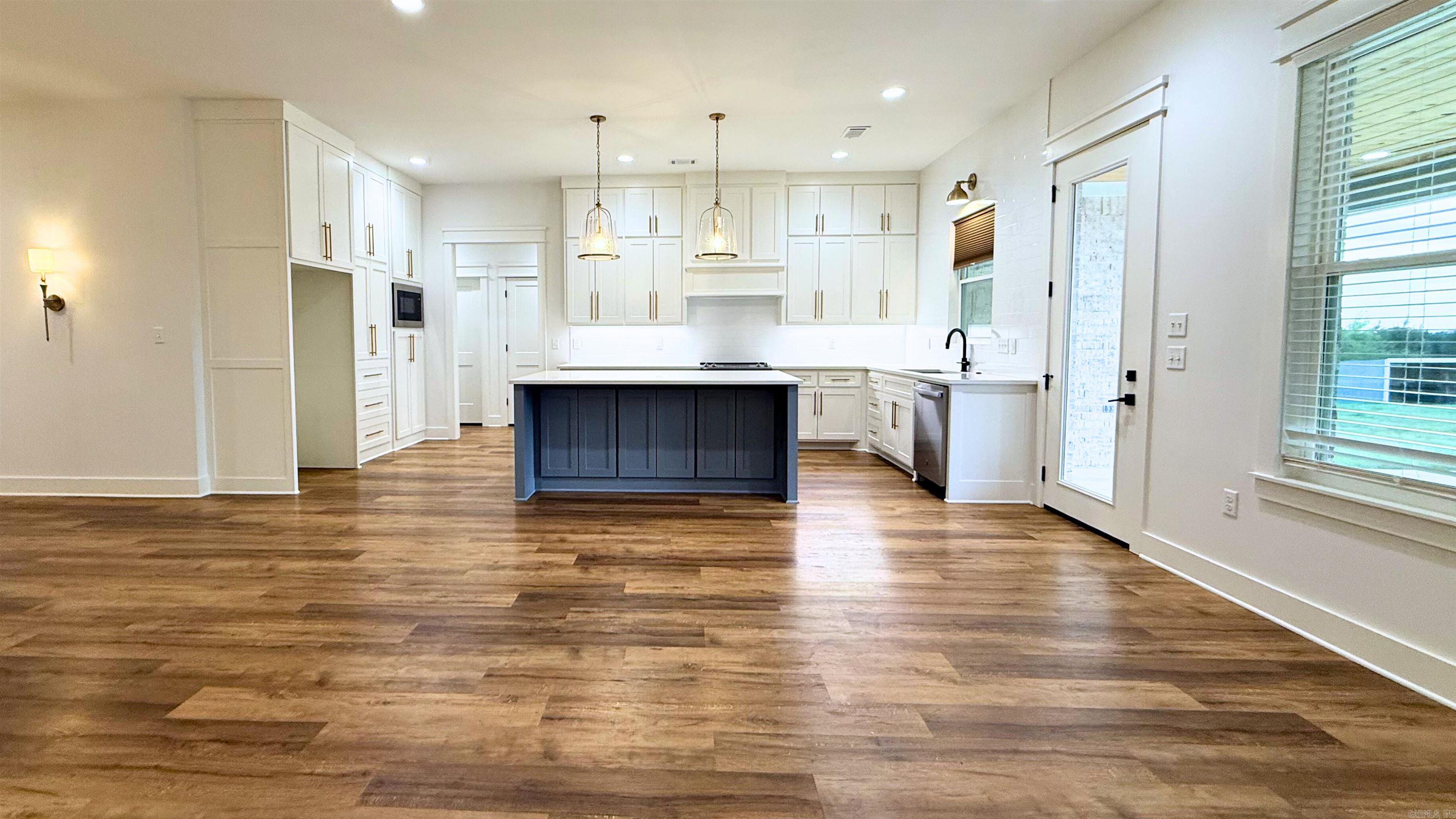 50 Lieblong  Greenbrier, AR