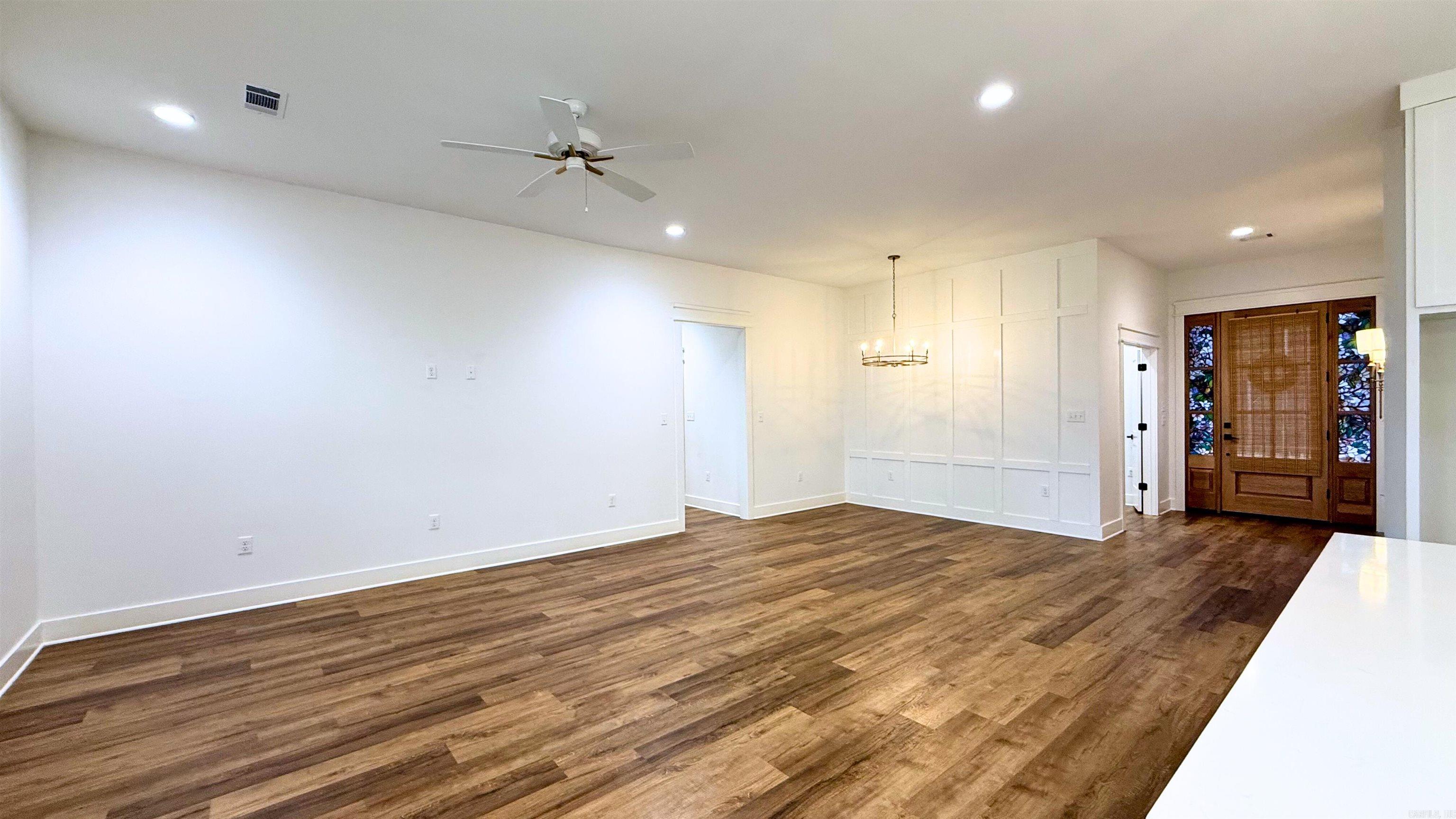 50 Lieblong  Greenbrier, AR