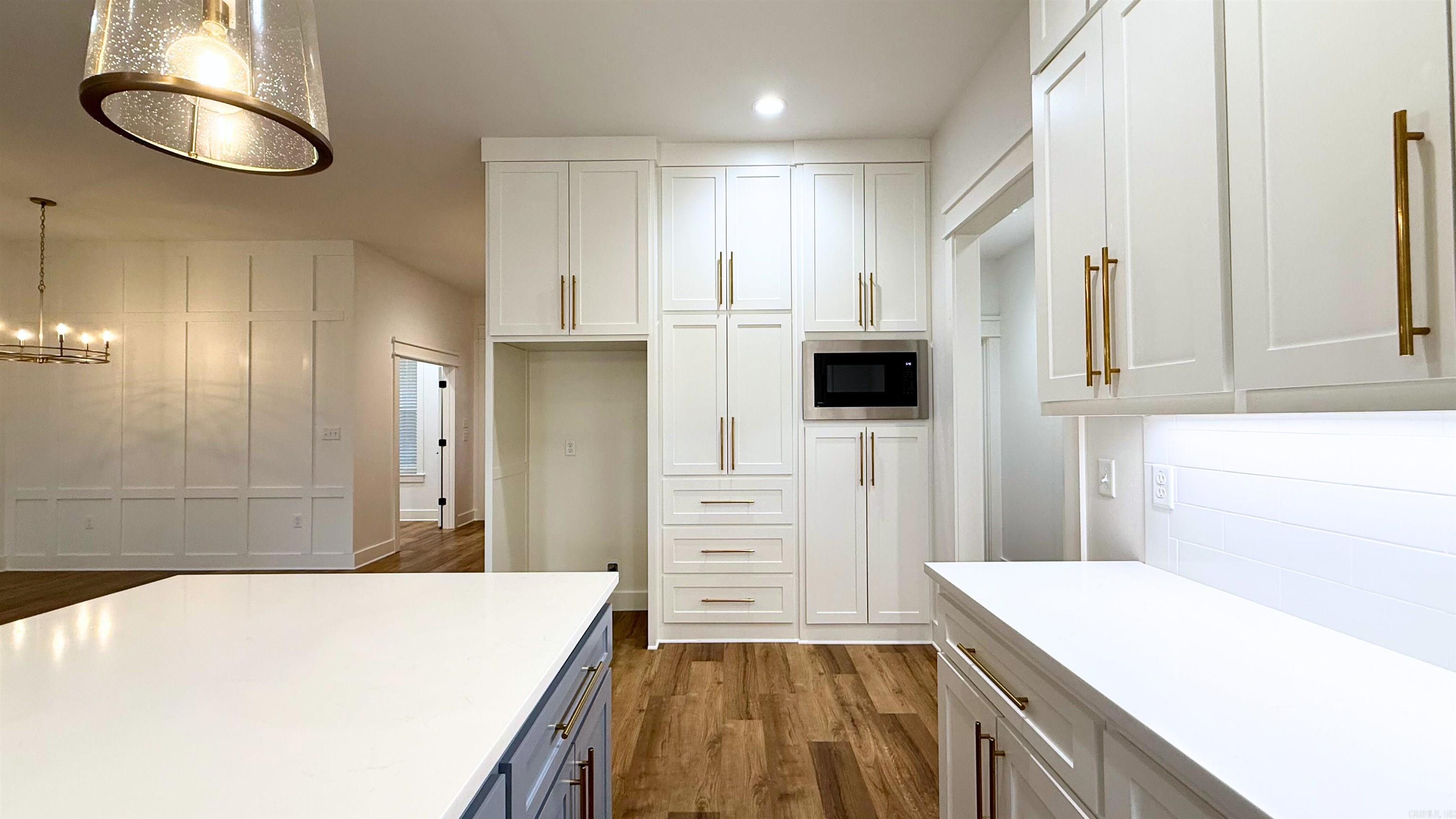 50 Lieblong  Greenbrier, AR