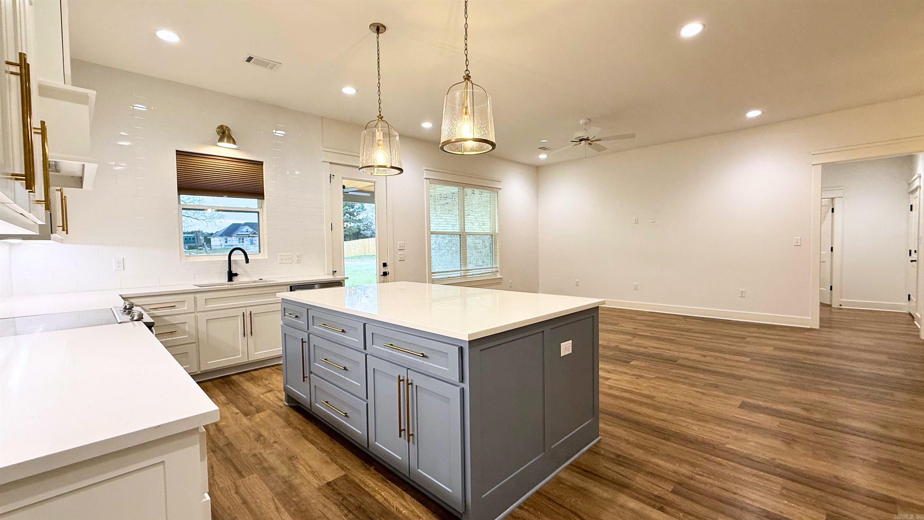 50 Lieblong  Greenbrier, AR