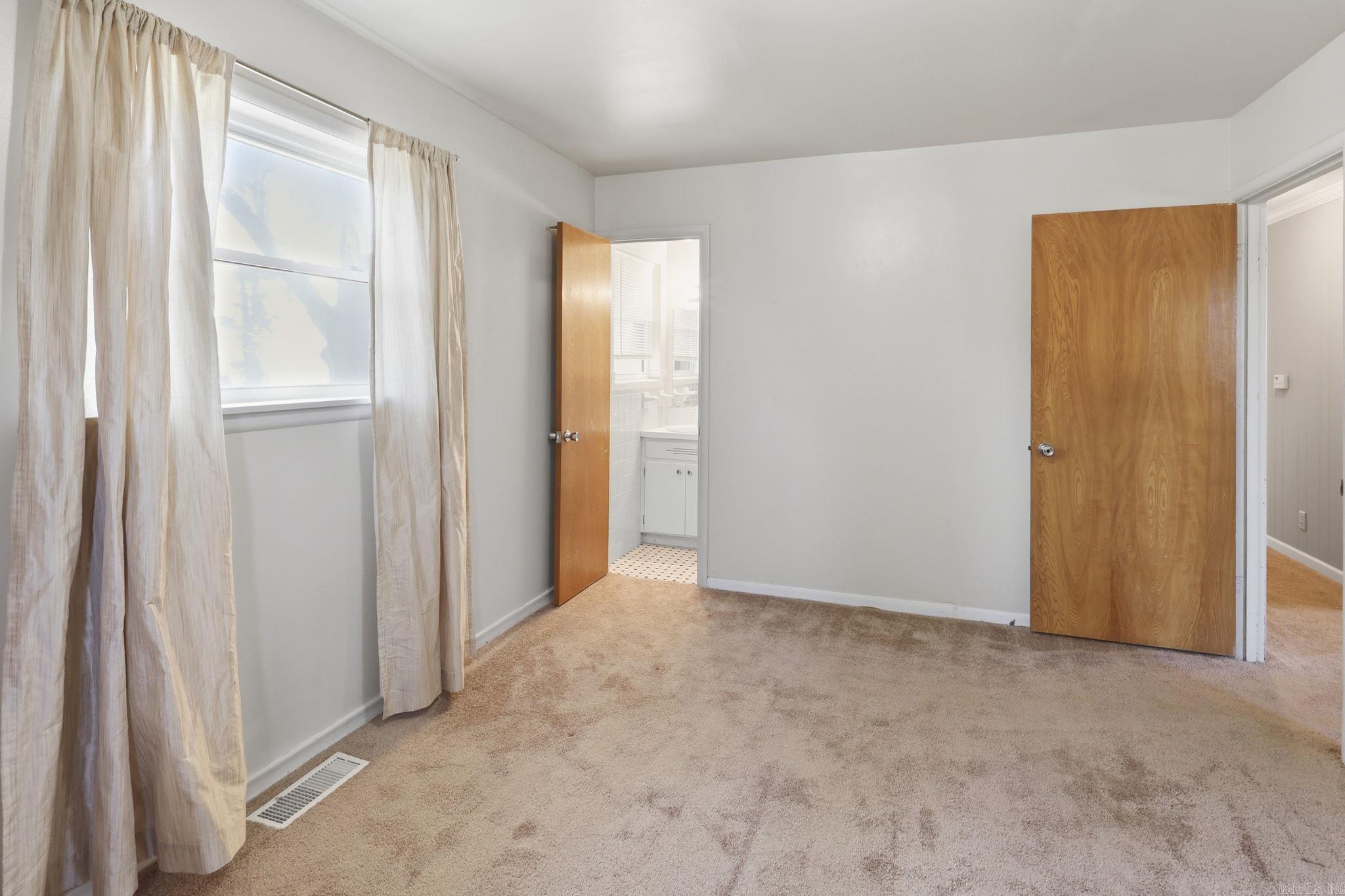 331 Lakeshore  Hot Springs, AR