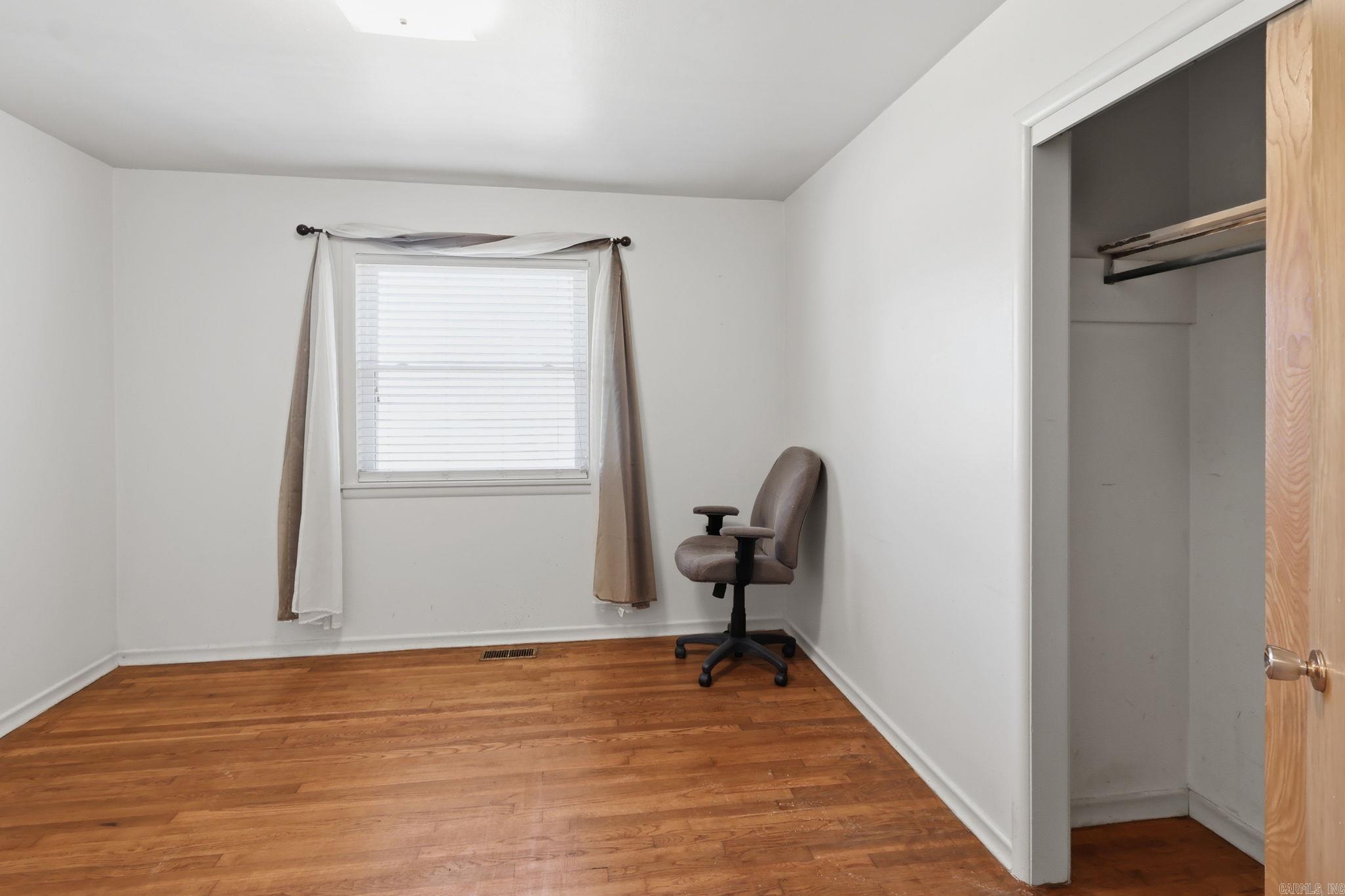 331 Lakeshore  Hot Springs, AR