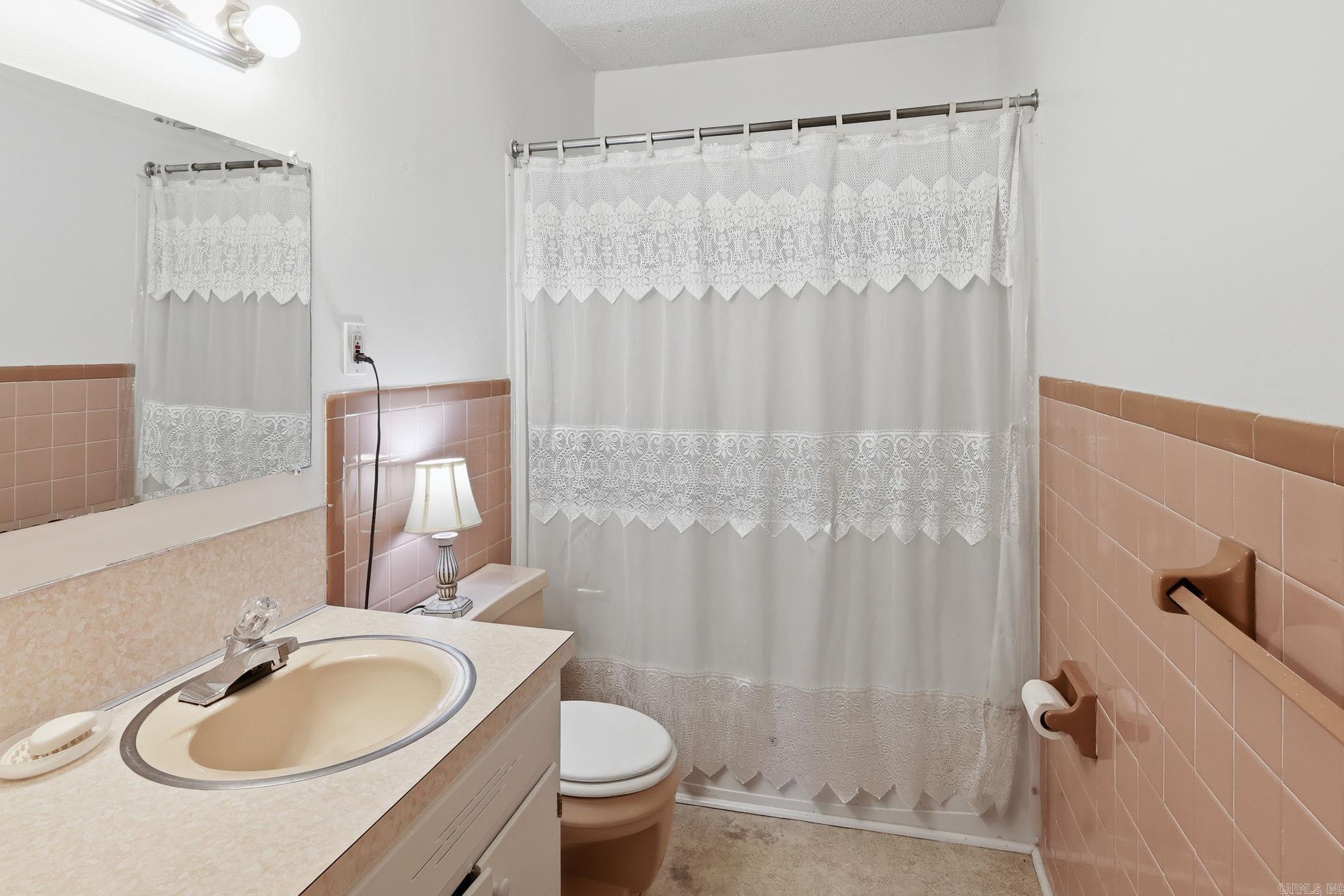 331 Lakeshore  Hot Springs, AR