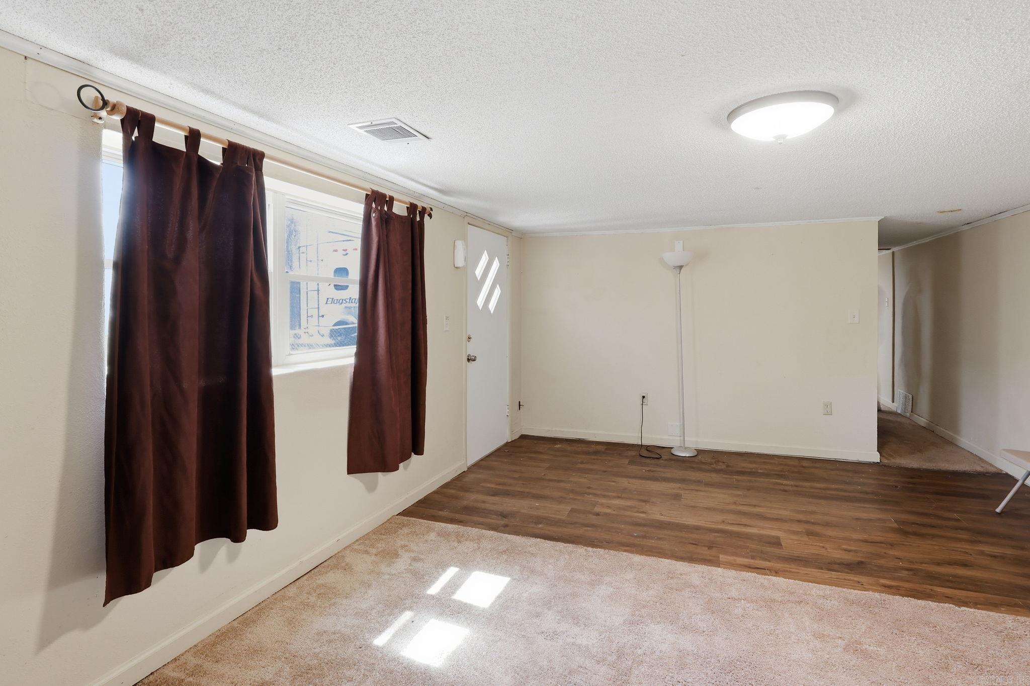 331 Lakeshore  Hot Springs, AR