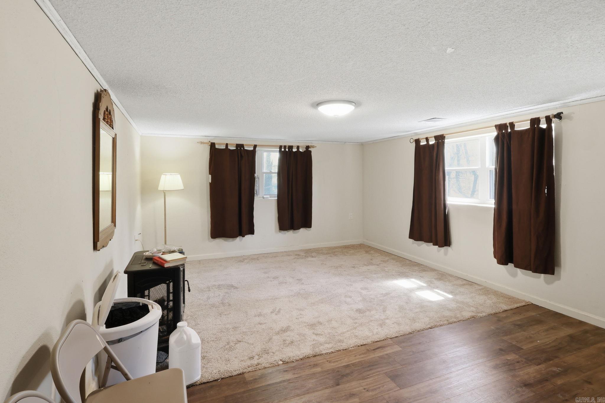 331 Lakeshore  Hot Springs, AR