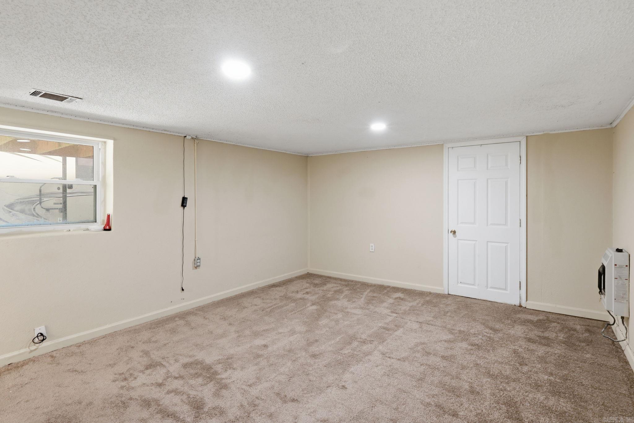 331 Lakeshore  Hot Springs, AR