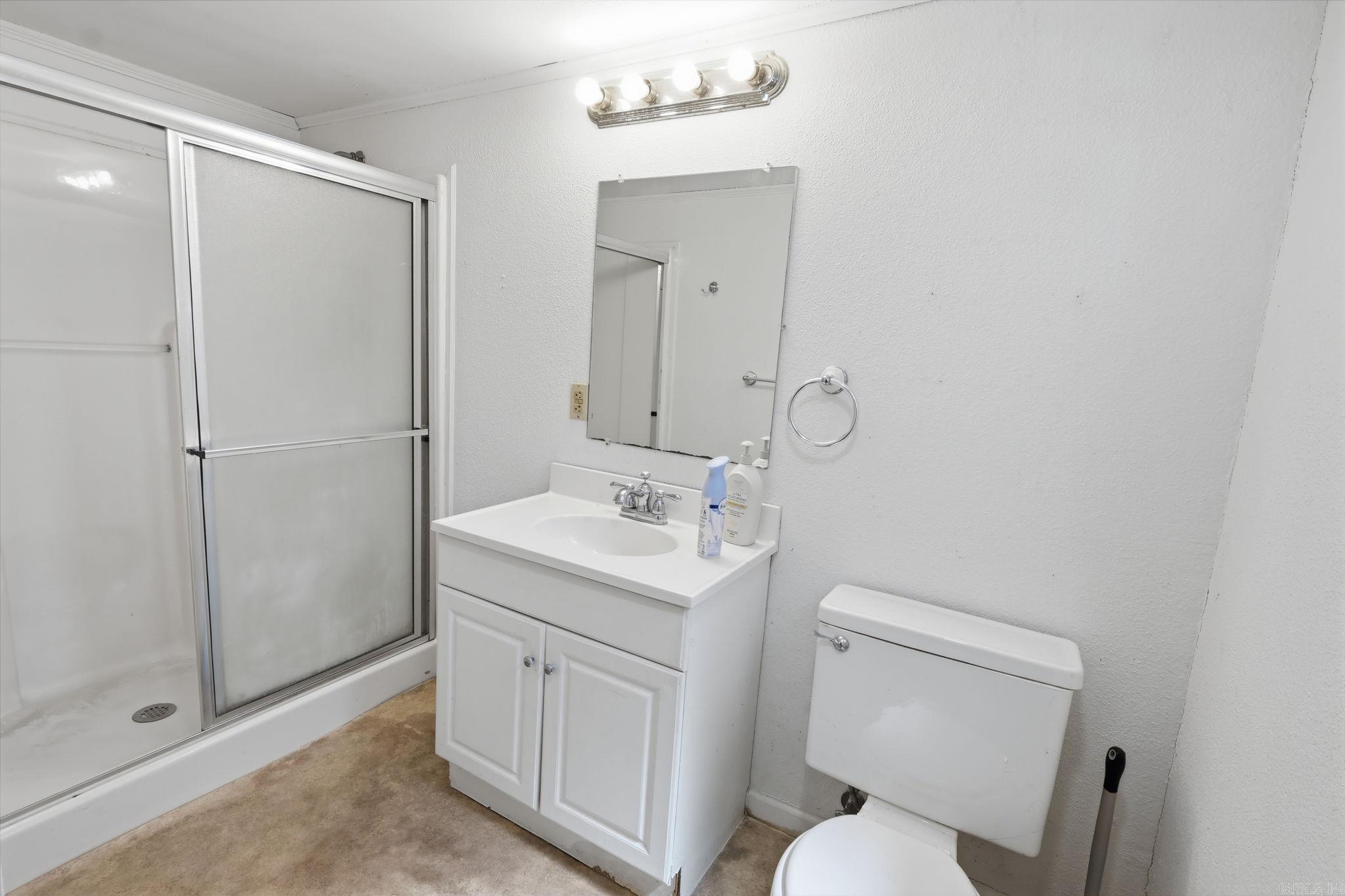 331 Lakeshore  Hot Springs, AR