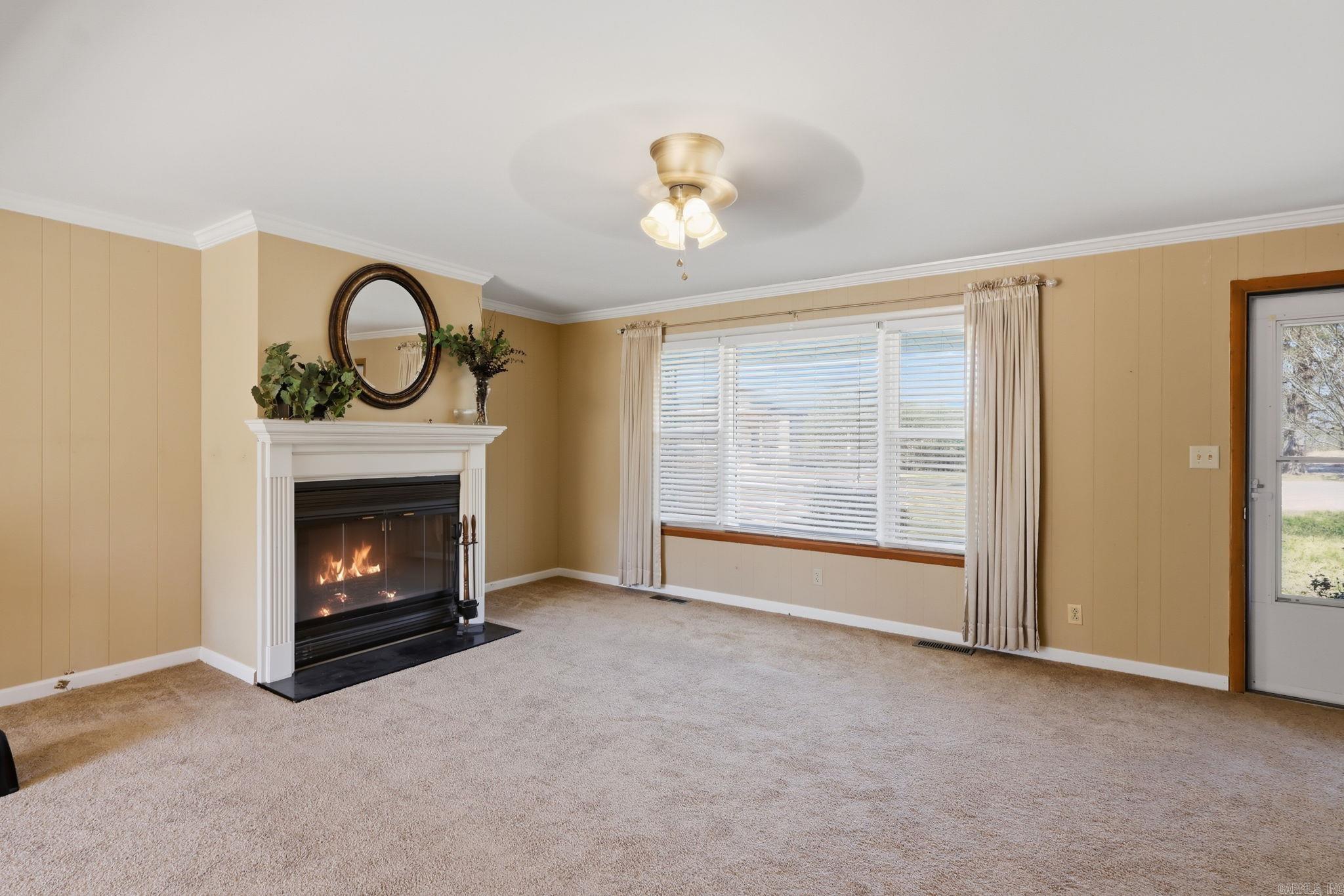 331 Lakeshore  Hot Springs, AR