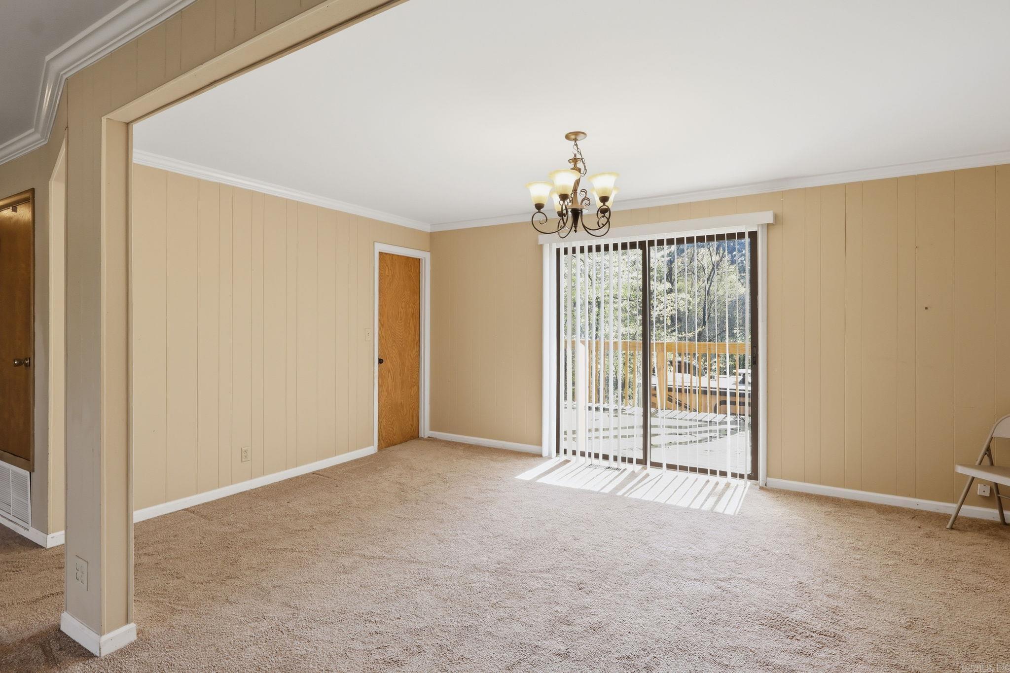 331 Lakeshore  Hot Springs, AR