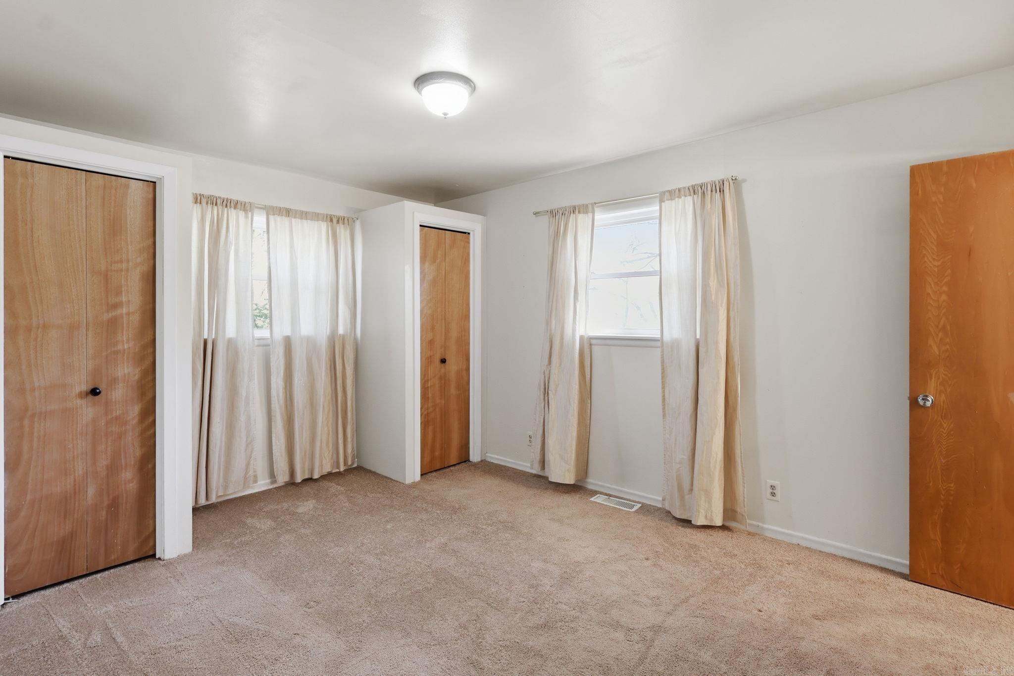 331 Lakeshore  Hot Springs, AR